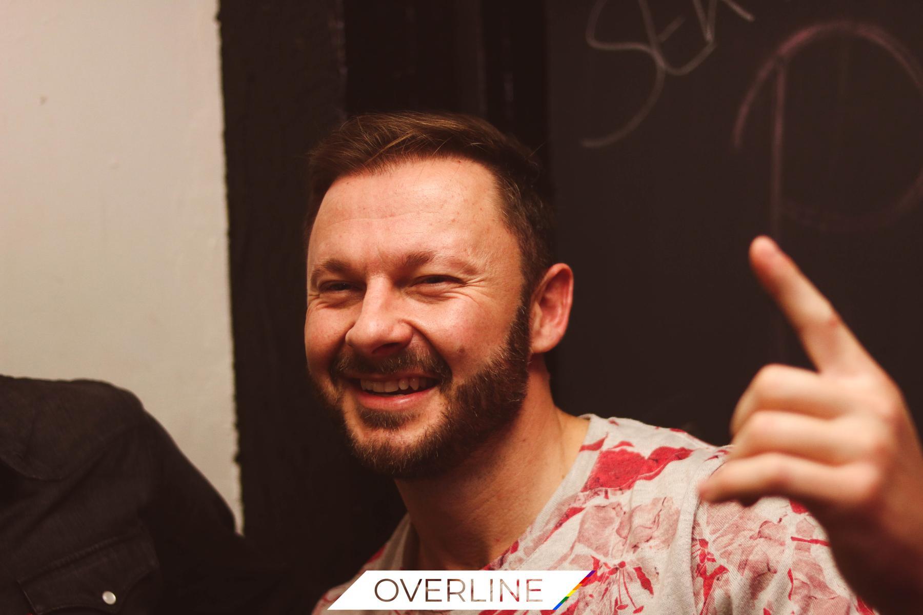 Szene  09.10.2021 | Bild 2