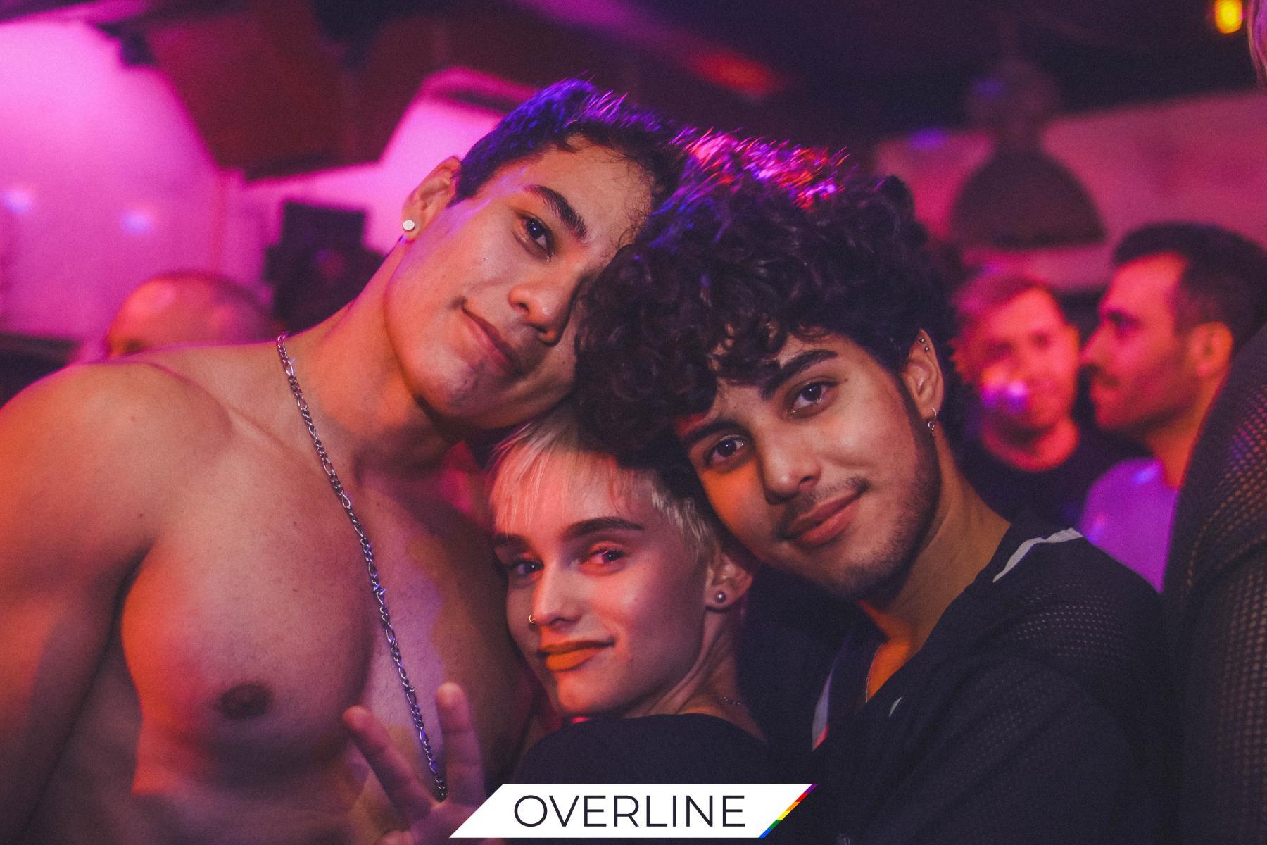 Szene  09.10.2021 | Bild 3