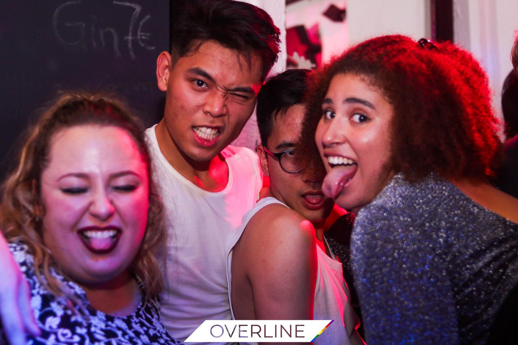 Szene  09.10.2021 | Bild 4