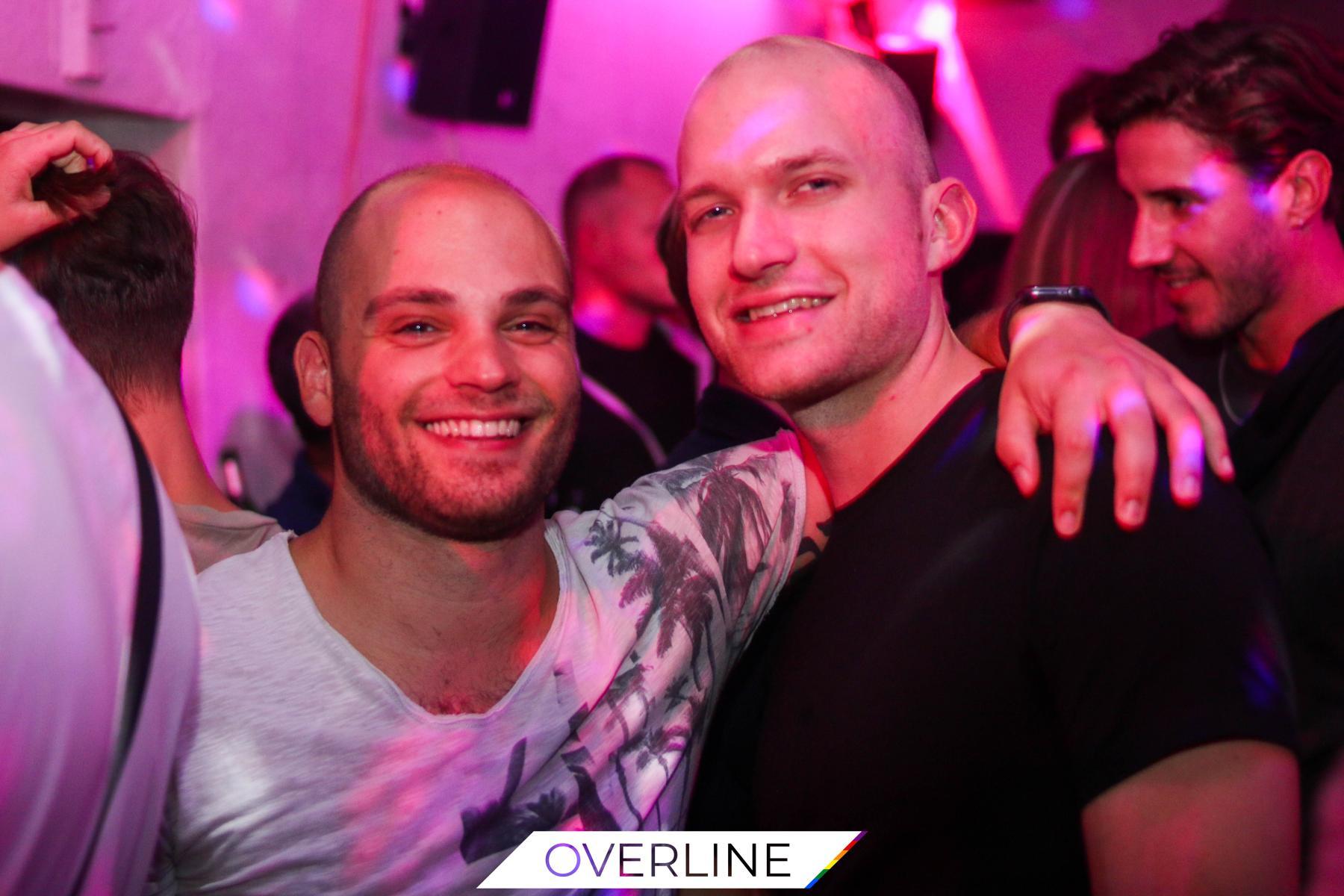 Szene  09.10.2021 | Bild 5