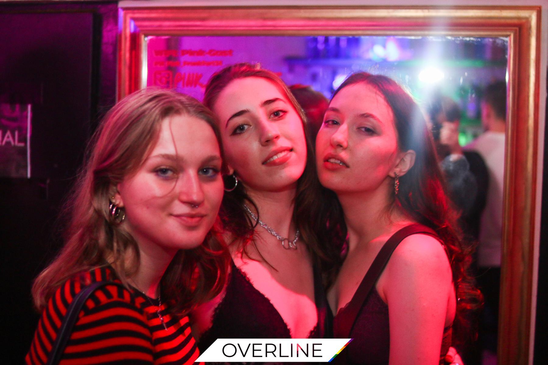 Szene  09.10.2021 | Bild 6