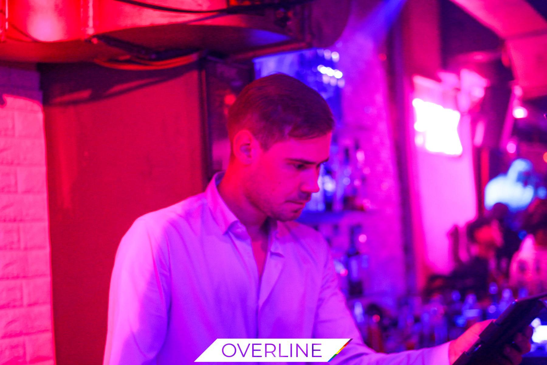 Szene  09.10.2021 | Bild 8