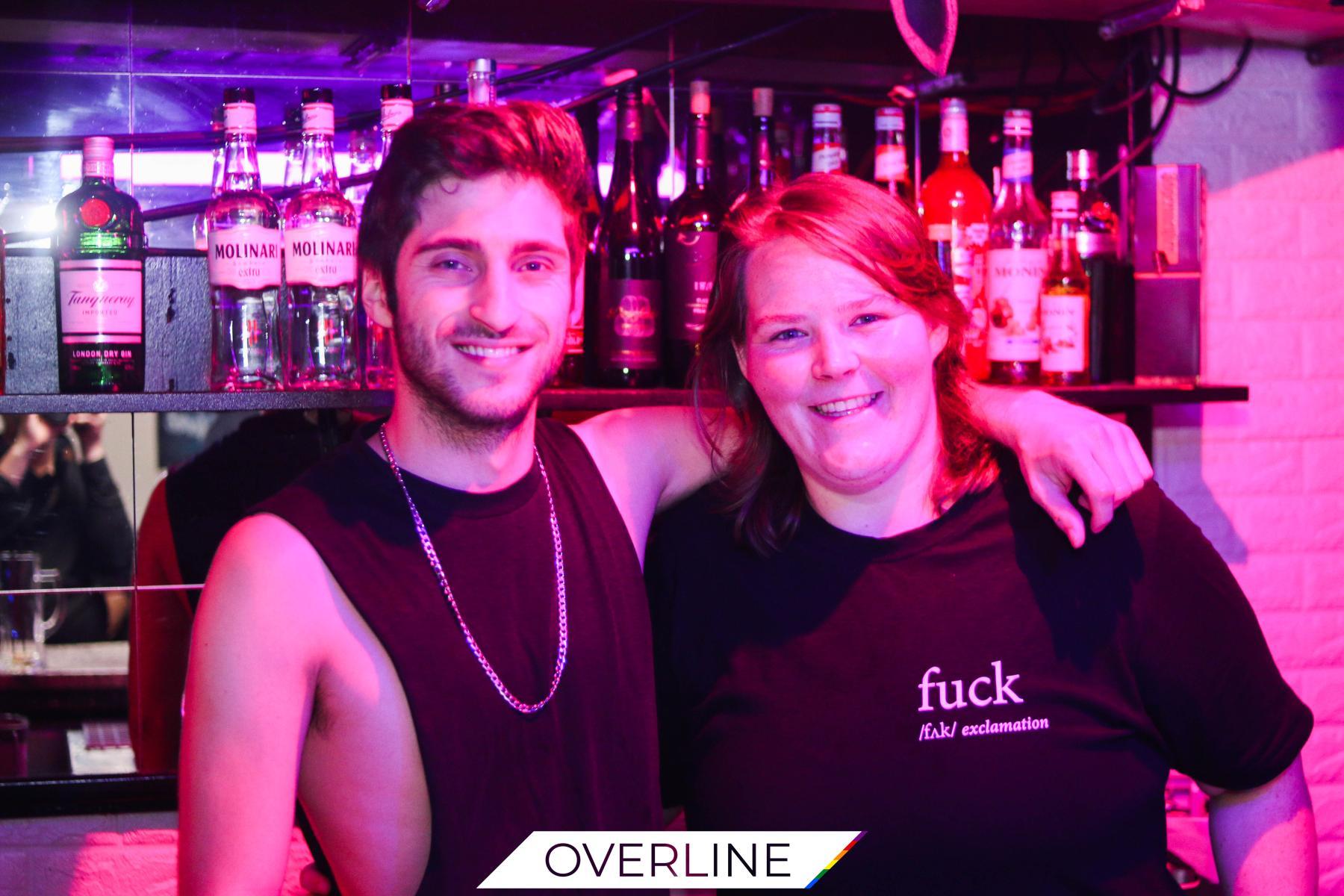 Szene  09.10.2021 | Bild 9