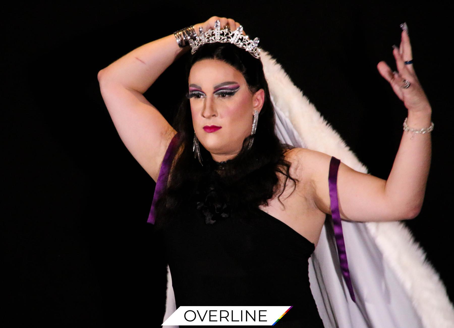 Night Queens 16.10.2021 | Bild 10