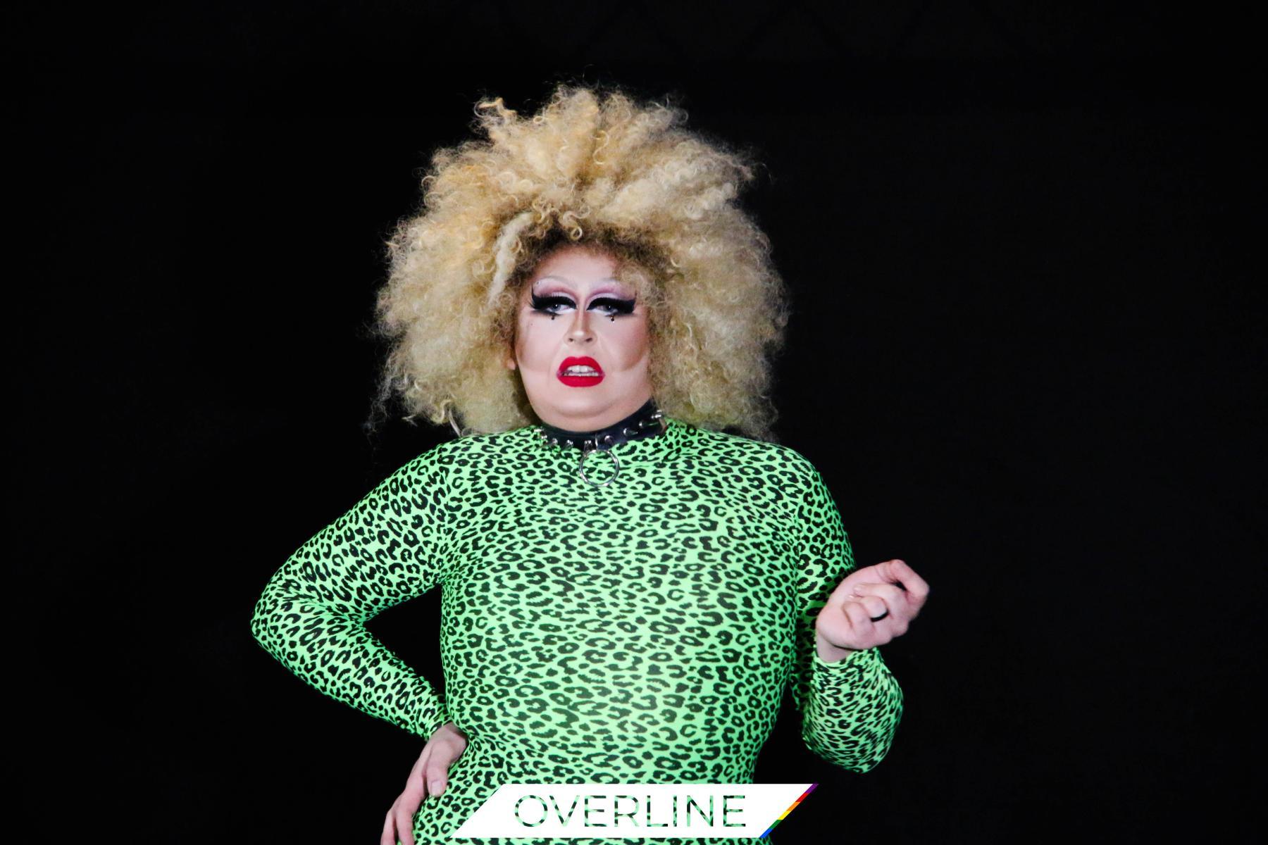 Night Queens 16.10.2021 | Bild 100