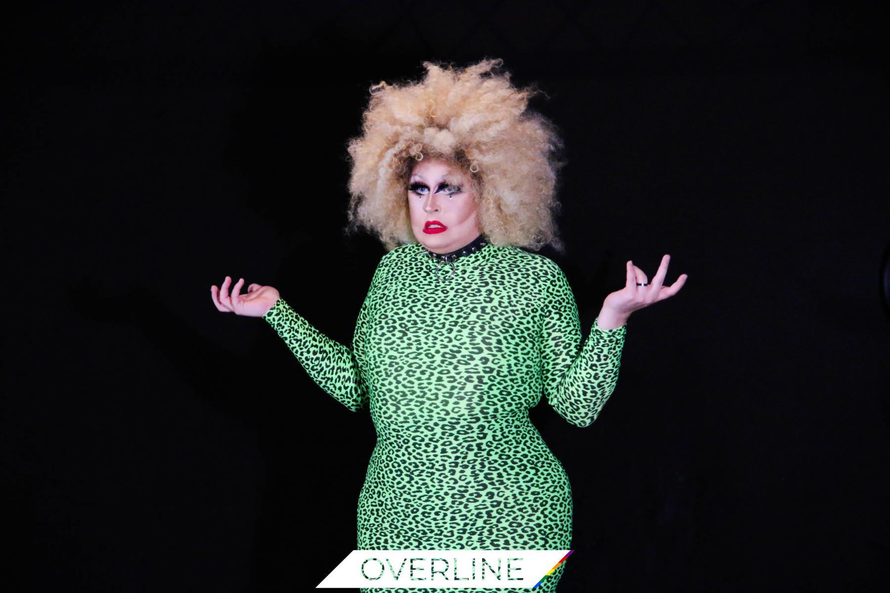 Night Queens 16.10.2021 | Bild 101