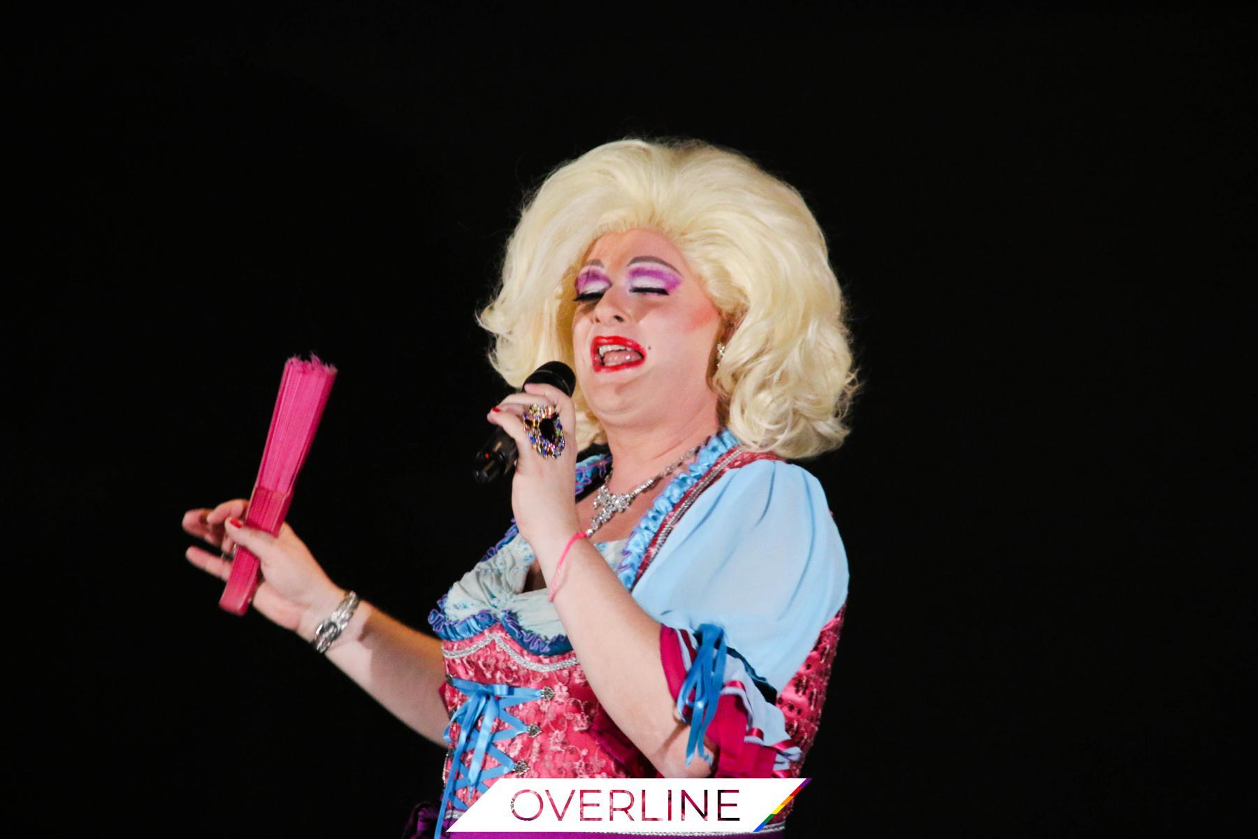 Night Queens 16.10.2021 | Bild 110