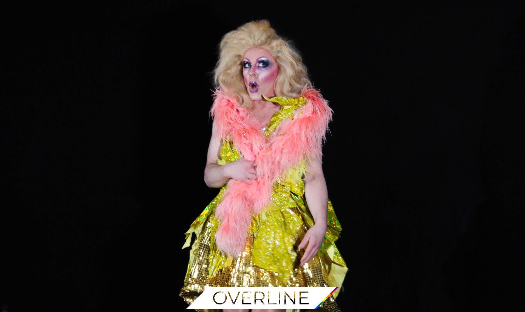 Night Queens 16.10.2021 | Bild 113