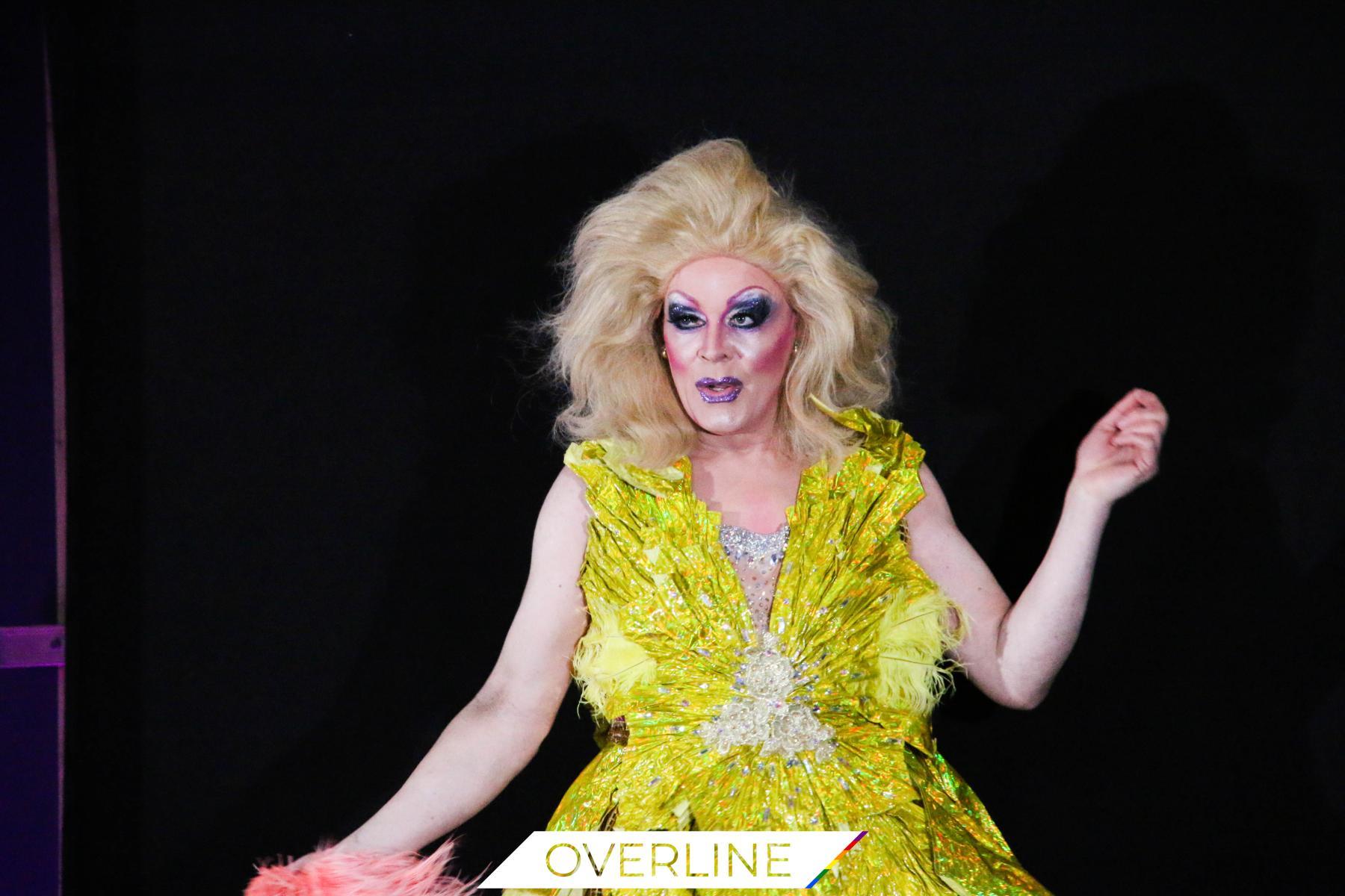 Night Queens 16.10.2021 | Bild 115