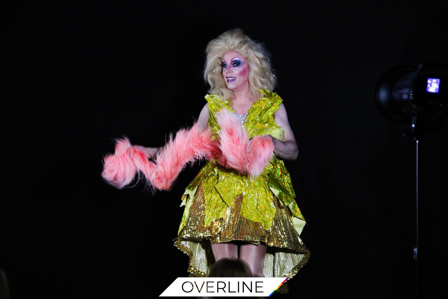 Night Queens 16.10.2021 | Bild 117