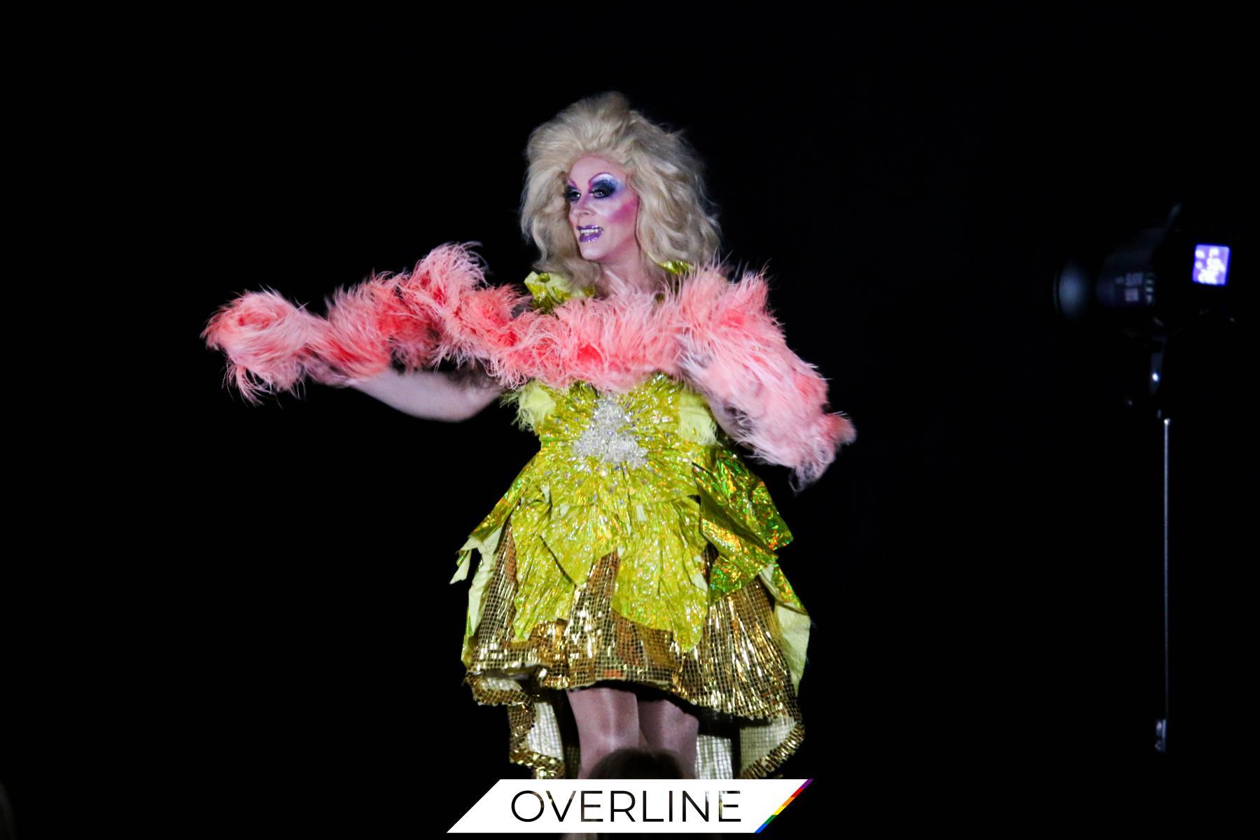 Night Queens 16.10.2021 | Bild 118