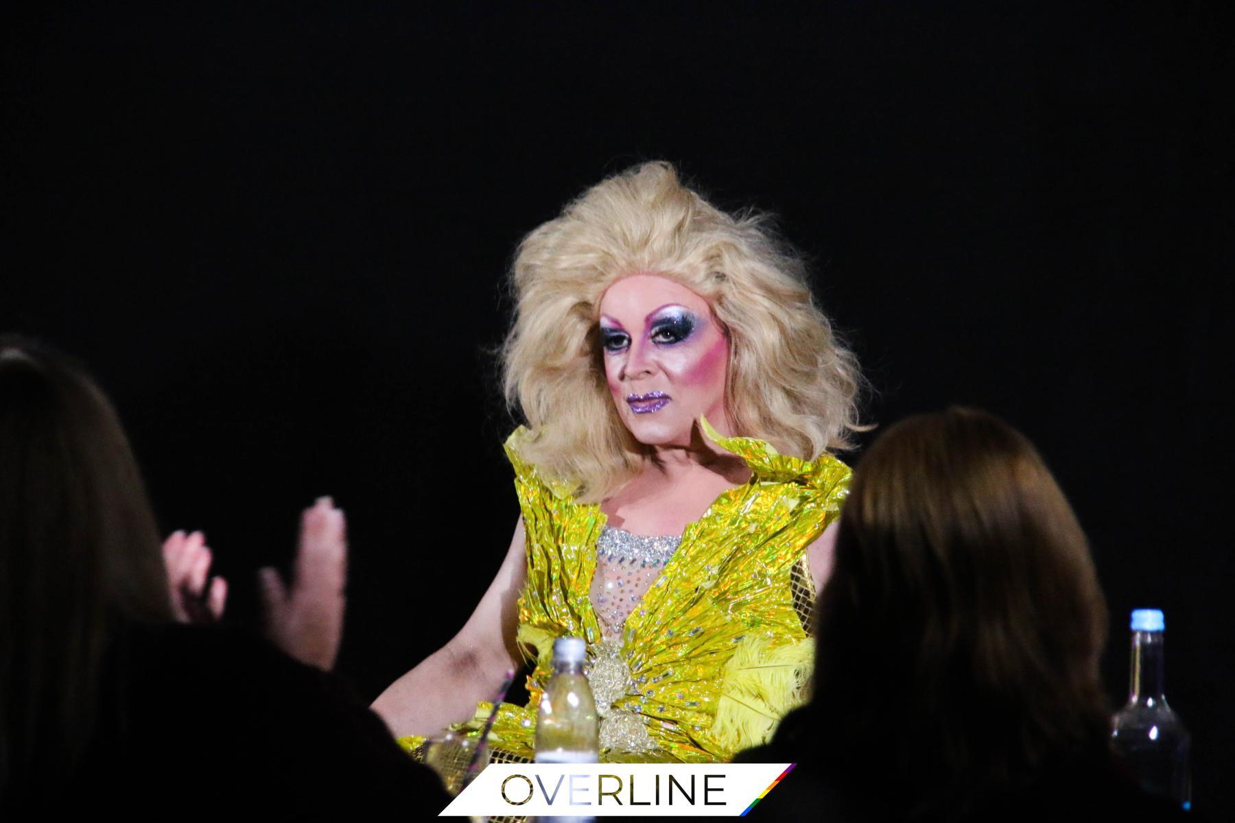 Night Queens 16.10.2021 | Bild 119