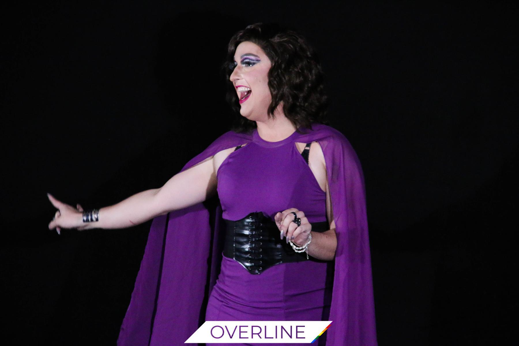 Night Queens 16.10.2021 | Bild 122