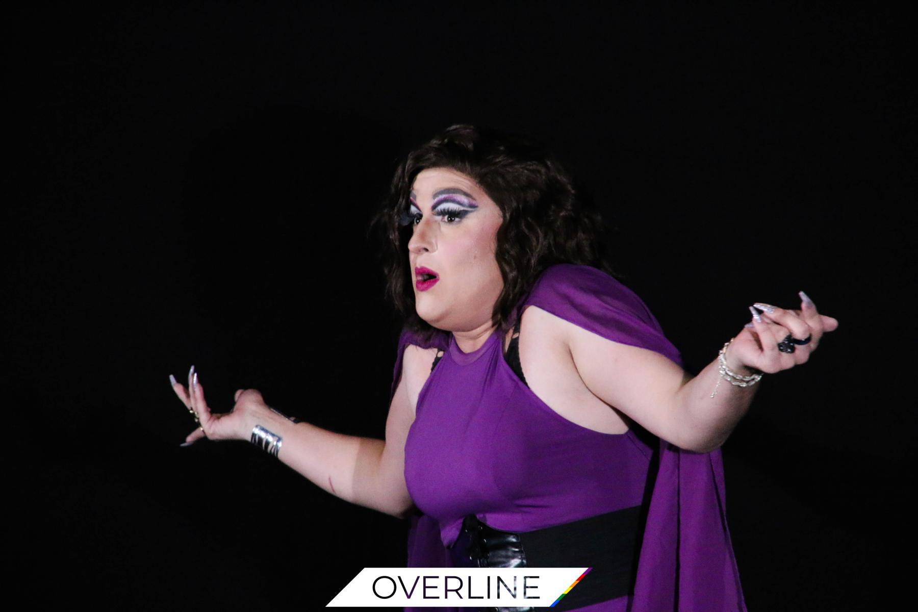 Night Queens 16.10.2021 | Bild 125