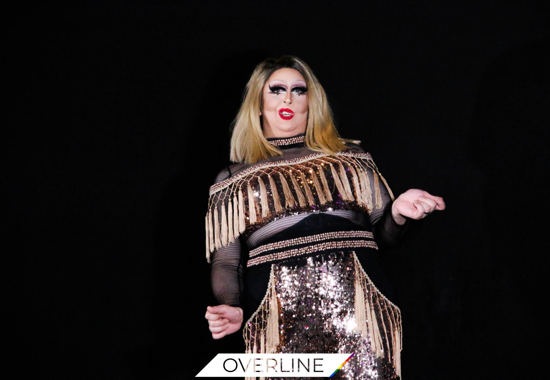 Night Queens 16.10.2021 | Bild 127