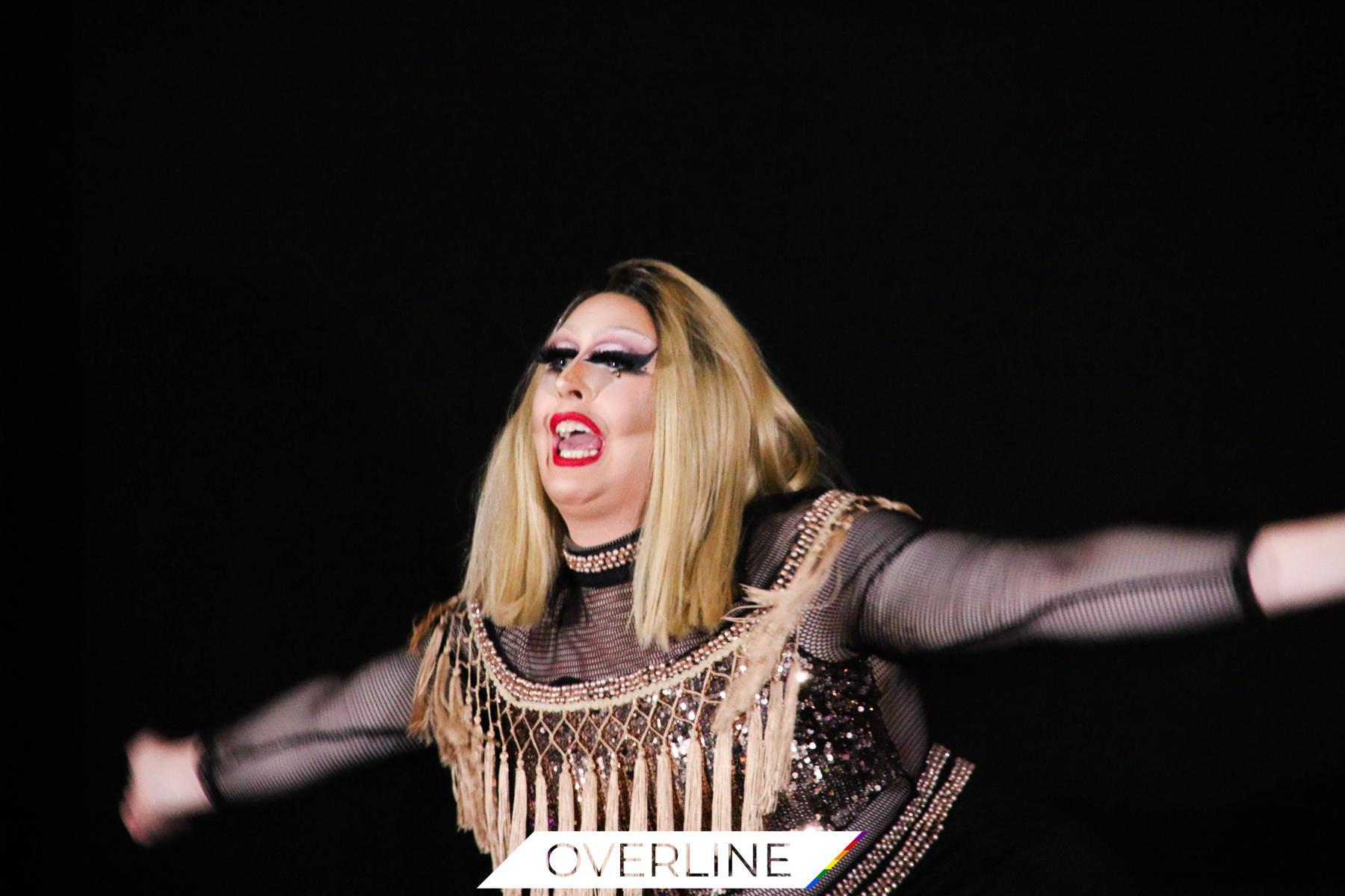 Night Queens 16.10.2021 | Bild 128