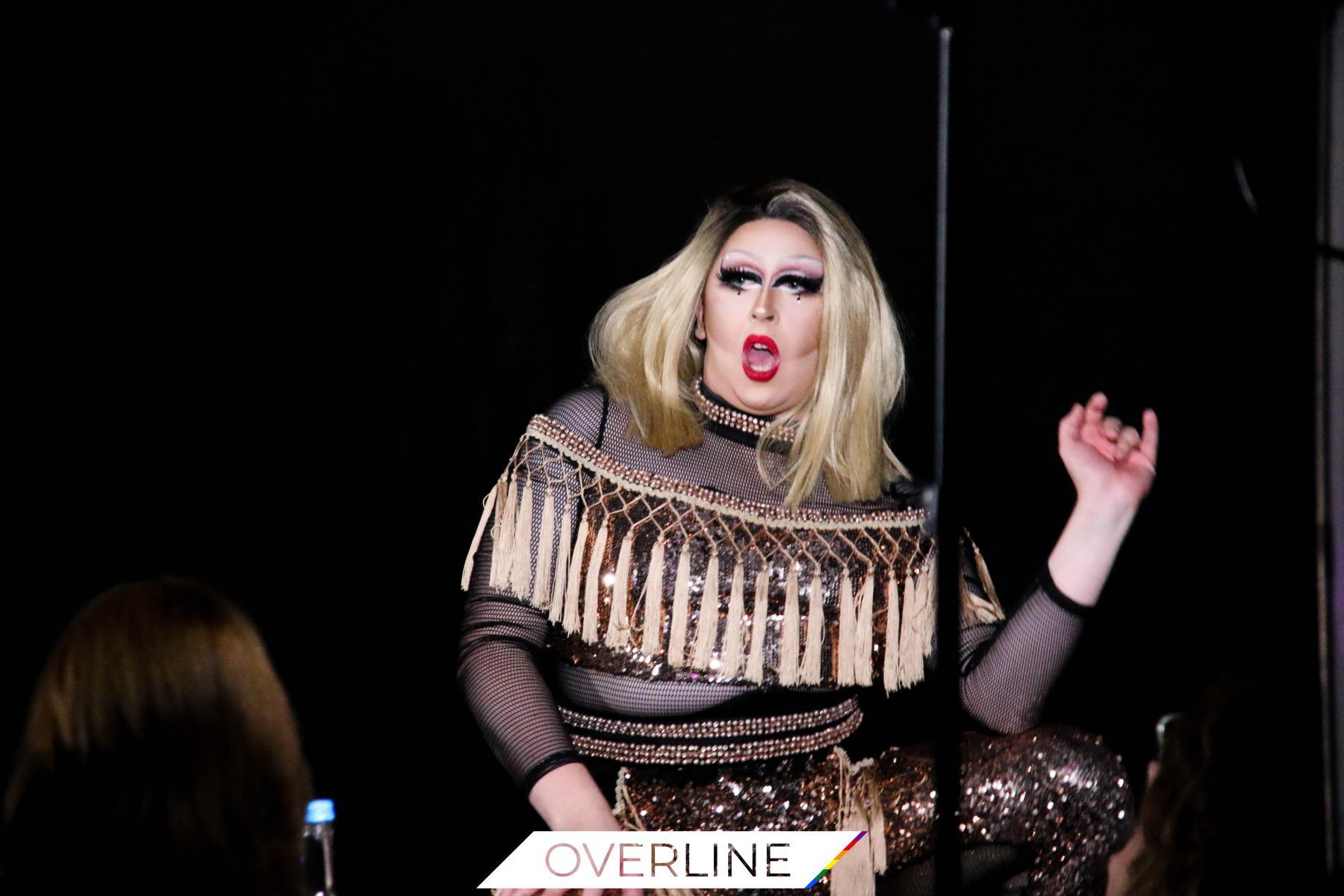 Night Queens 16.10.2021 | Bild 129