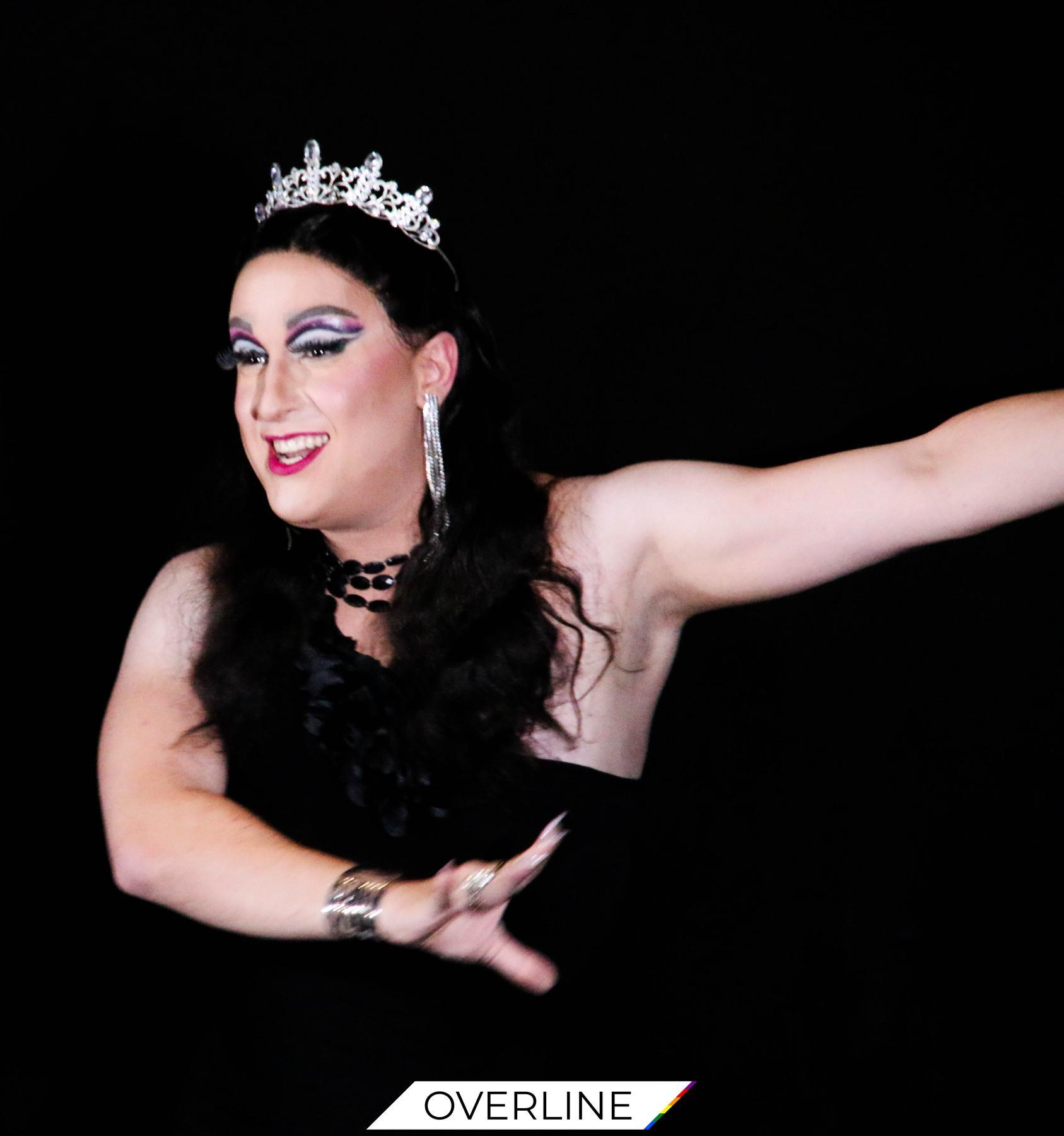 Night Queens 16.10.2021 | Bild 13