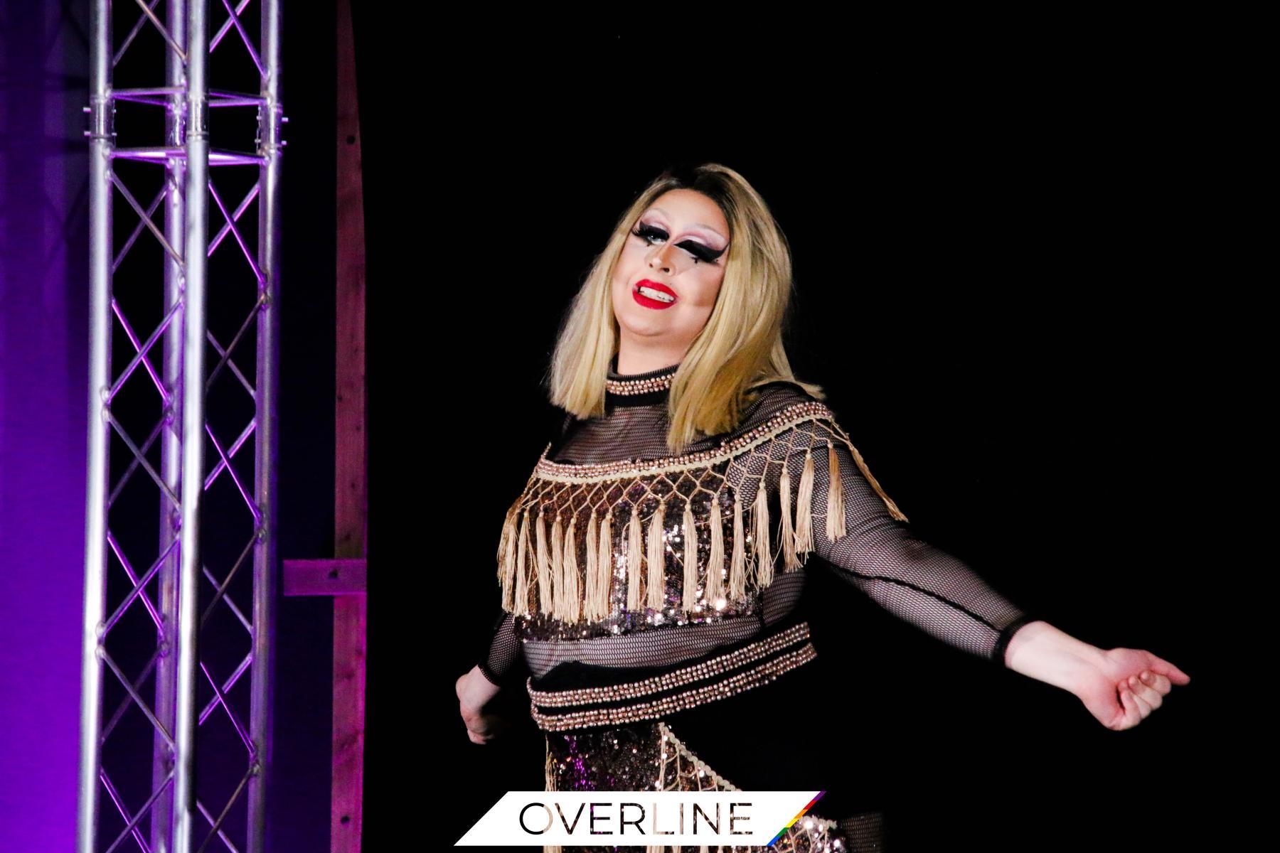 Night Queens 16.10.2021 | Bild 130