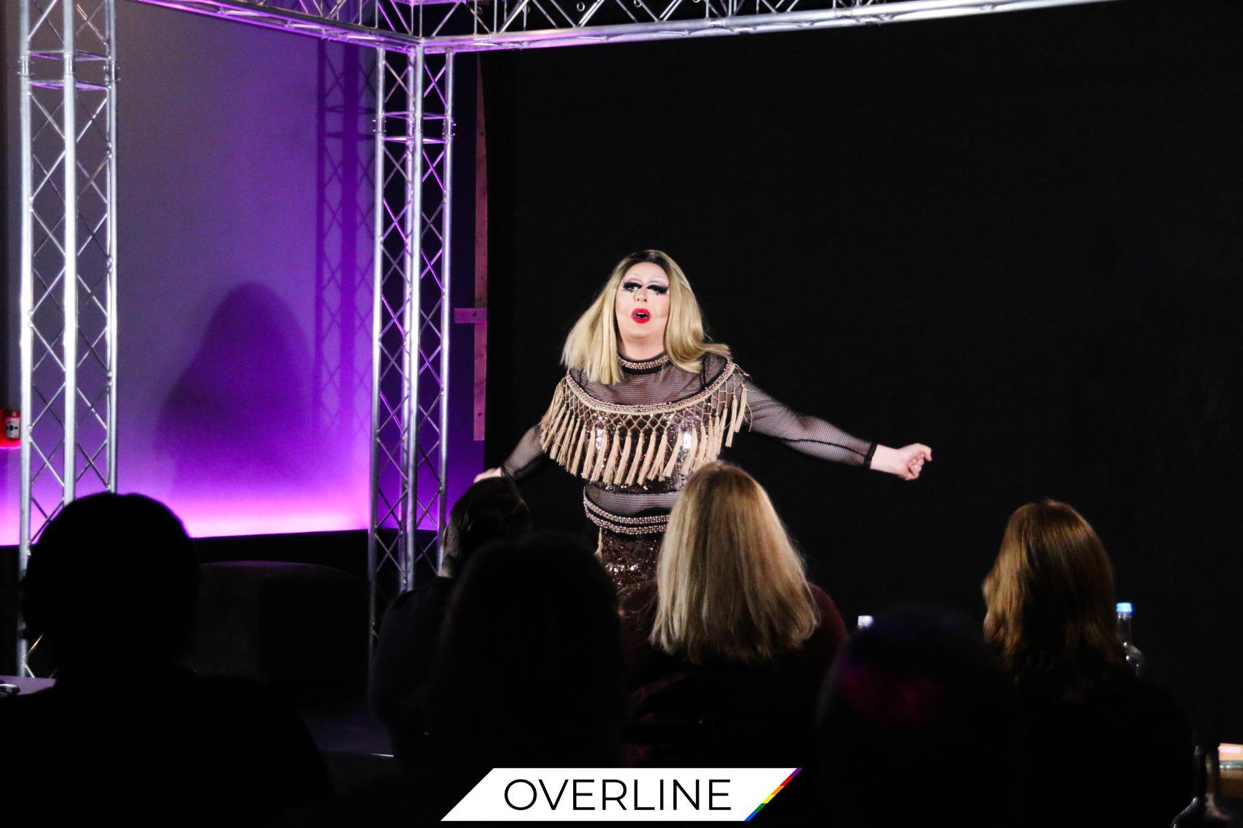 Night Queens 16.10.2021 | Bild 131