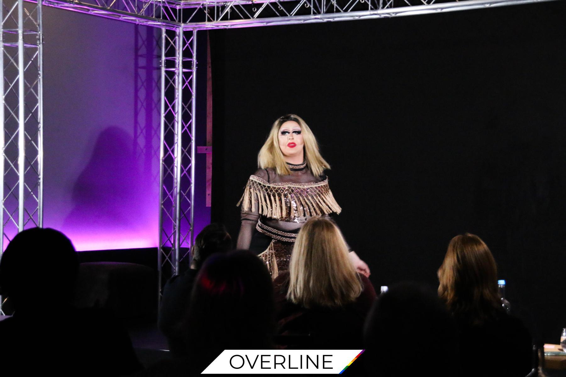 Night Queens 16.10.2021 | Bild 132