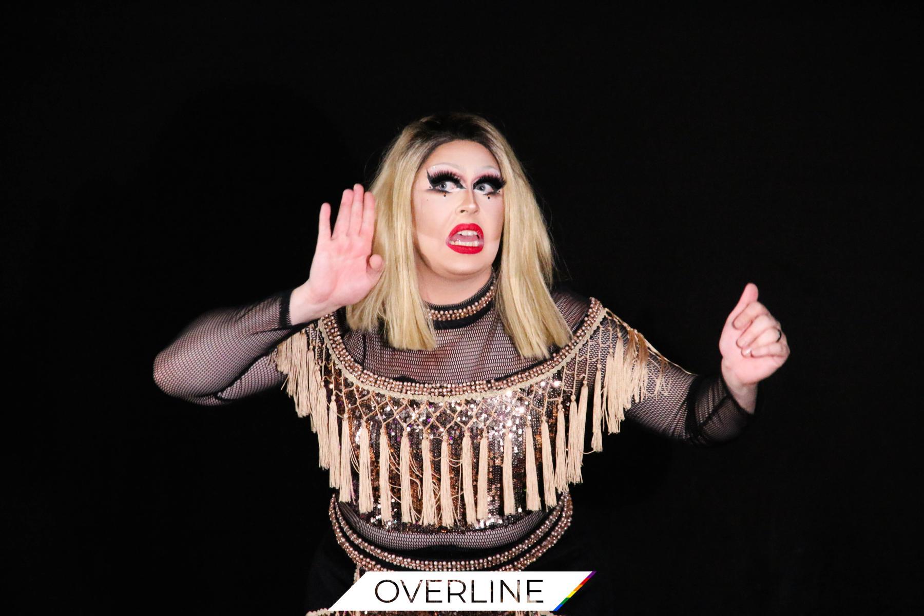 Night Queens 16.10.2021 | Bild 134