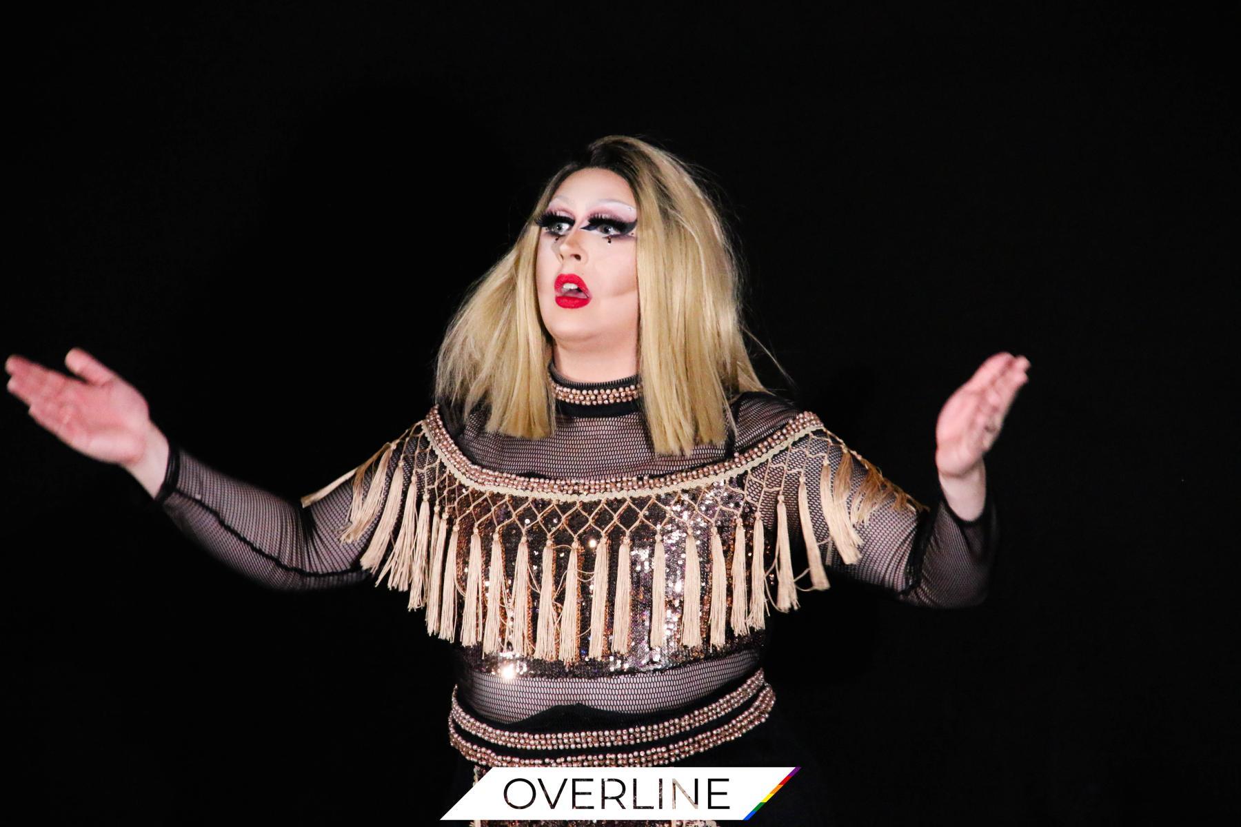 Night Queens 16.10.2021 | Bild 135