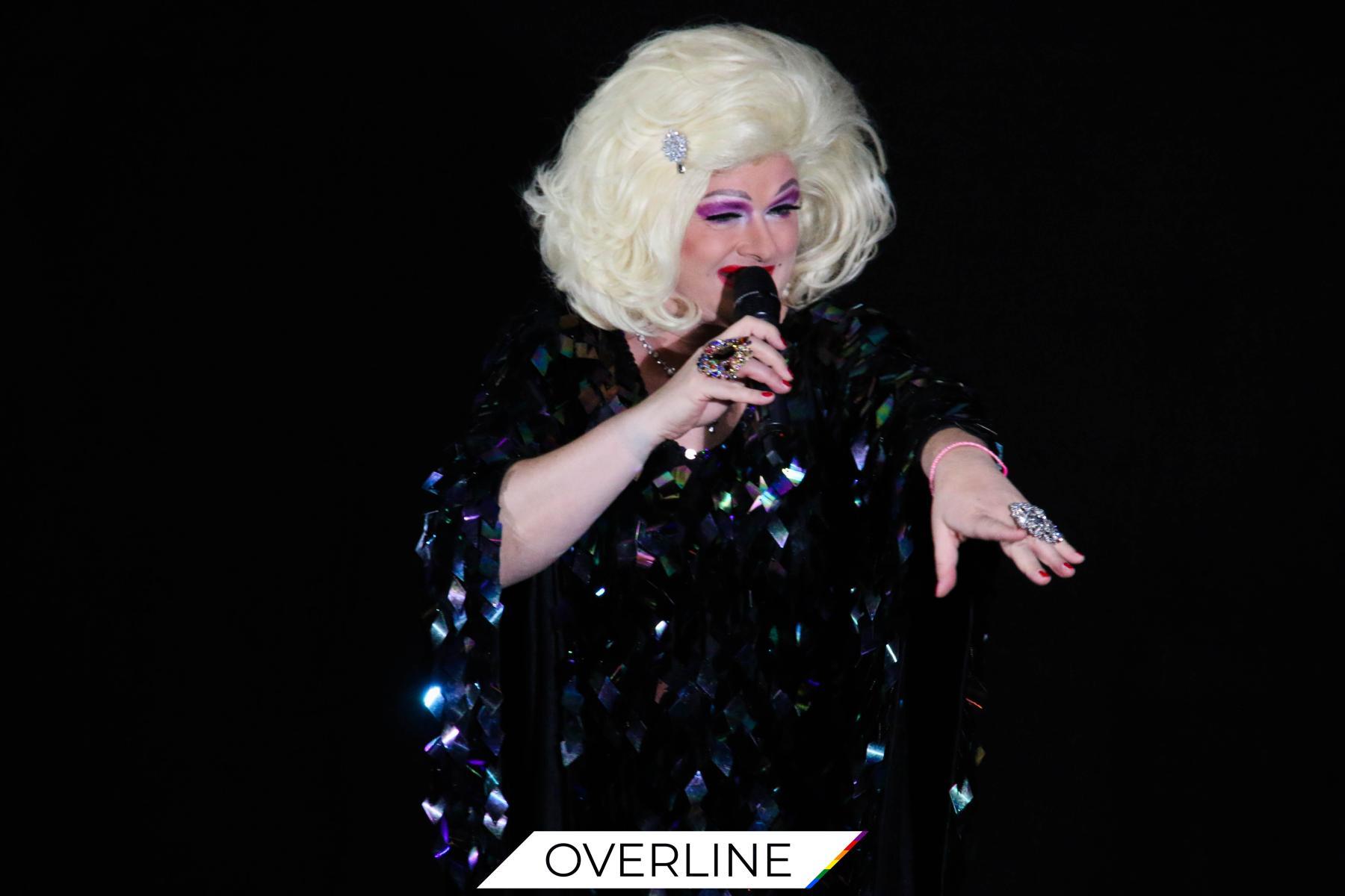 Night Queens 16.10.2021 | Bild 138