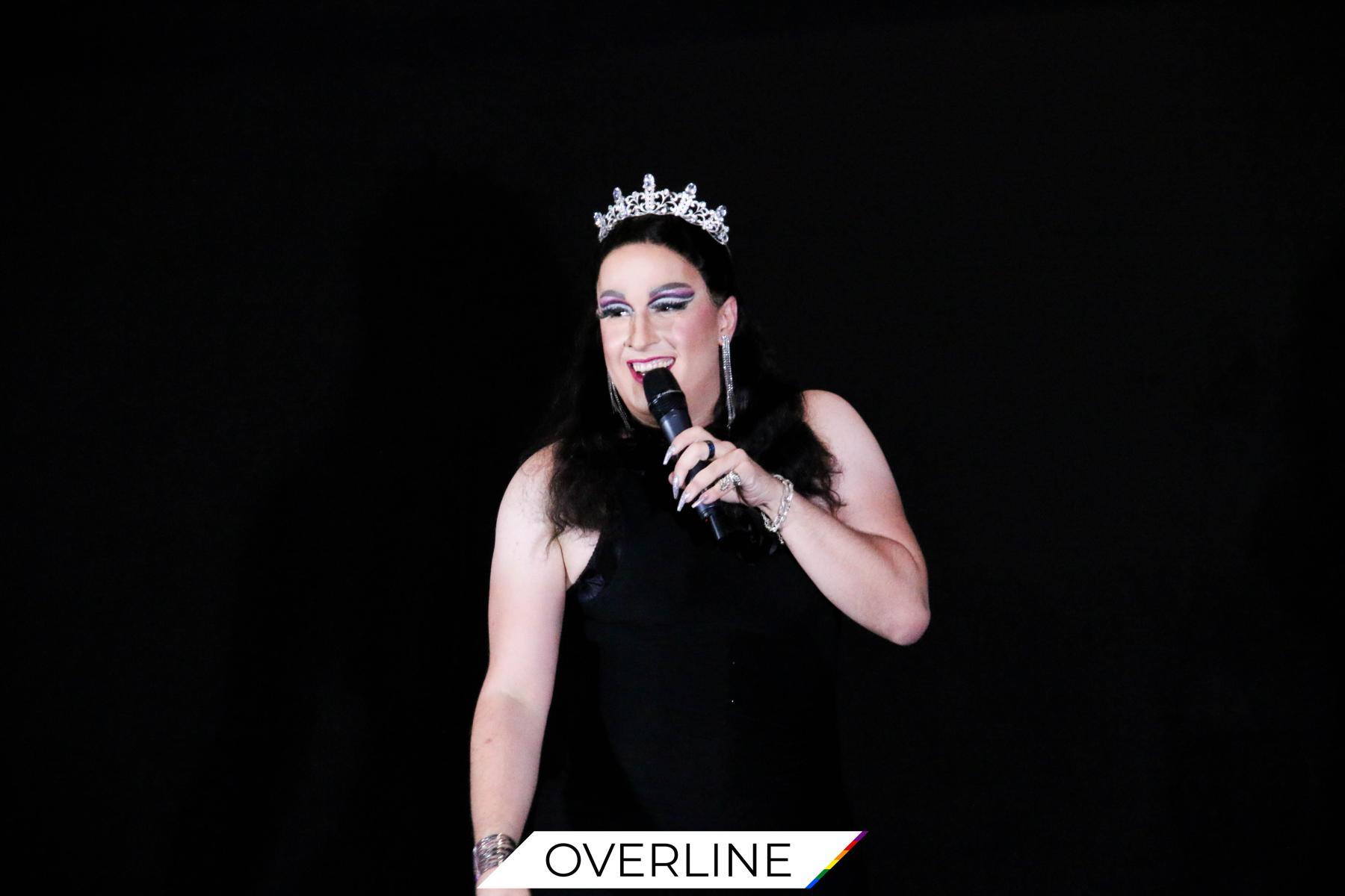 Night Queens 16.10.2021 | Bild 14