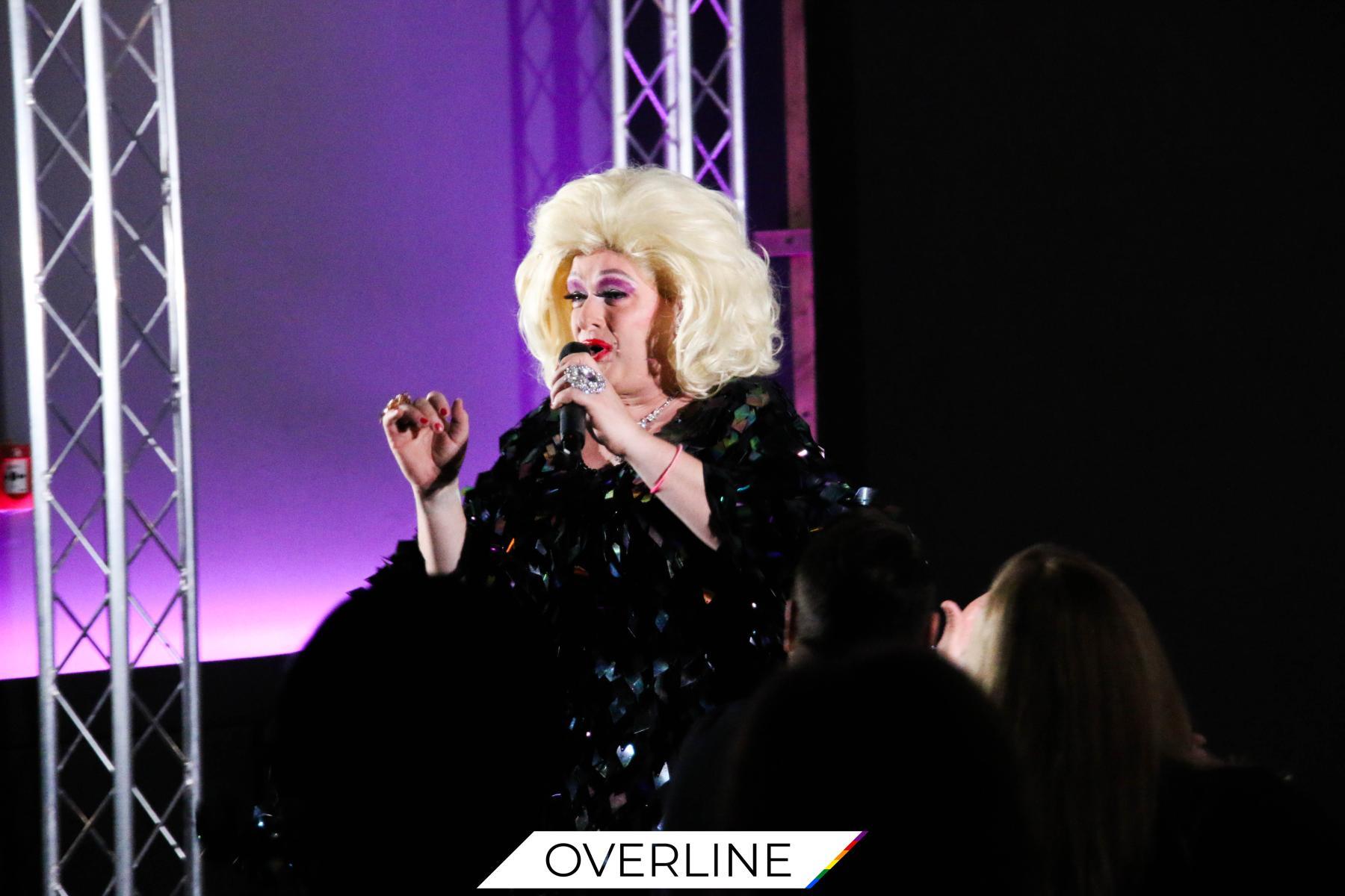 Night Queens 16.10.2021 | Bild 140