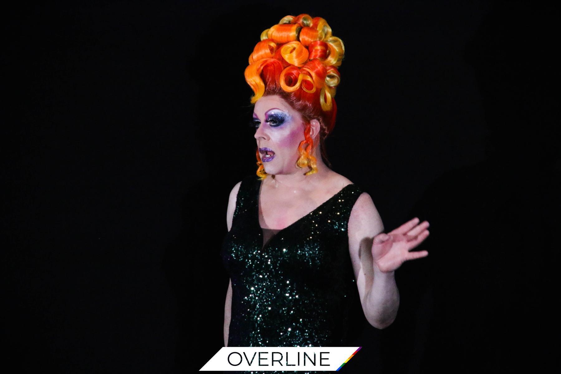 Night Queens 16.10.2021 | Bild 143