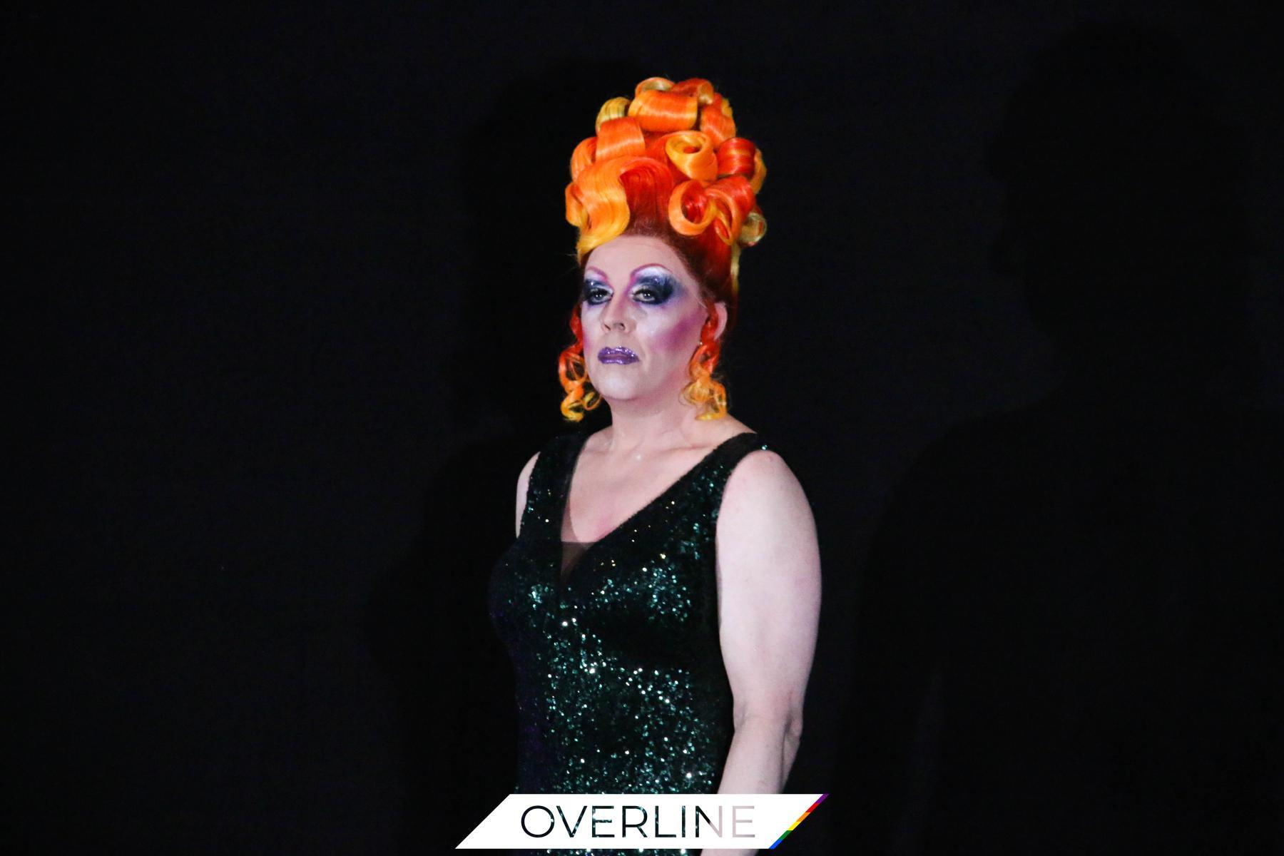 Night Queens 16.10.2021 | Bild 144