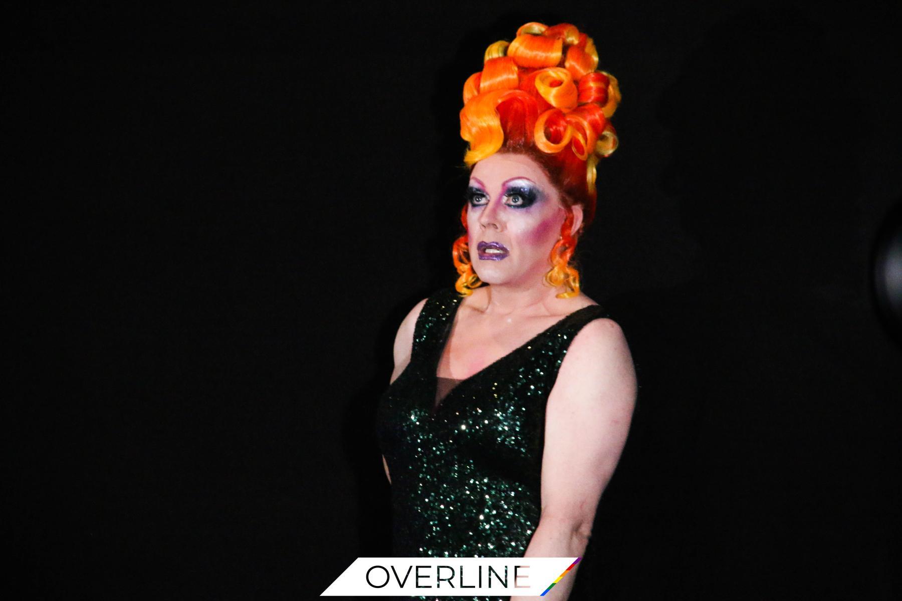 Night Queens 16.10.2021 | Bild 146