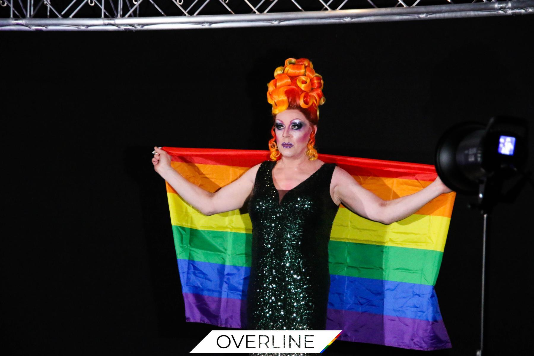 Night Queens 16.10.2021 | Bild 147