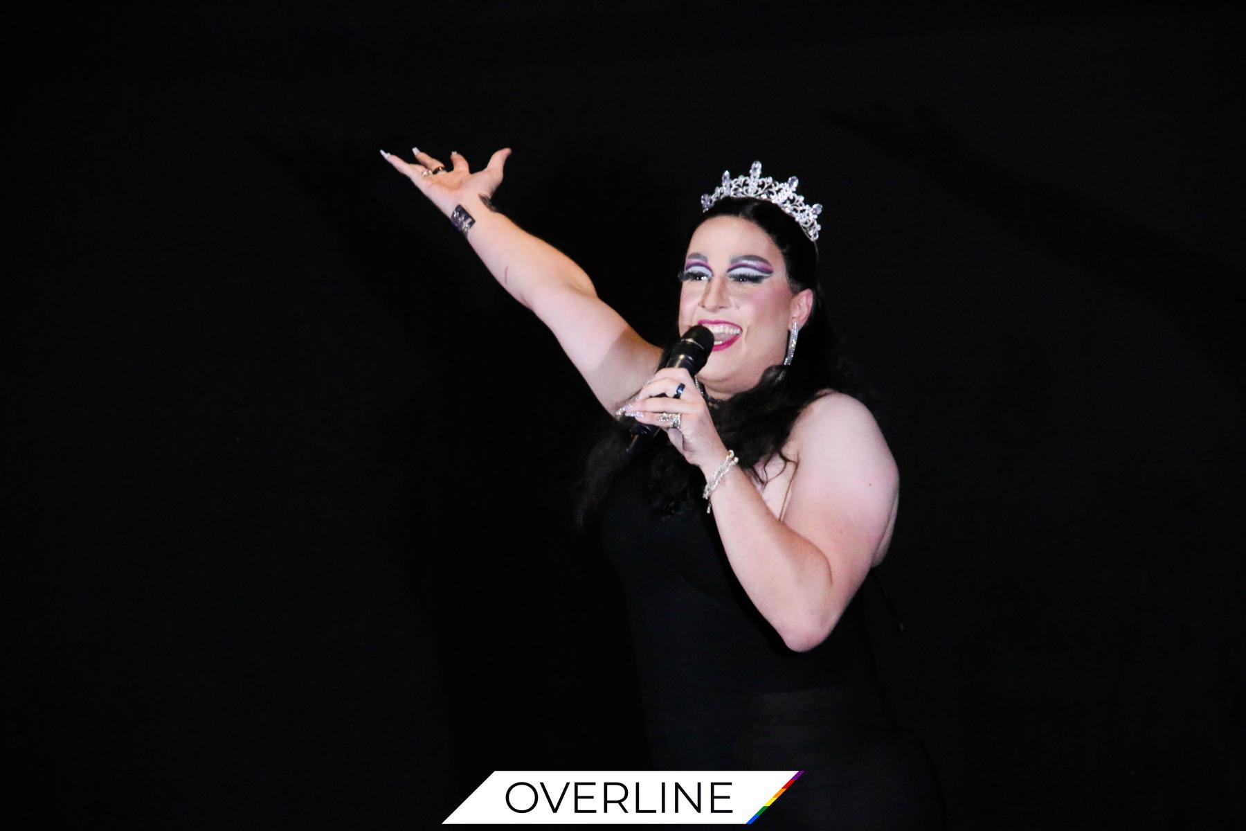 Night Queens 16.10.2021 | Bild 15