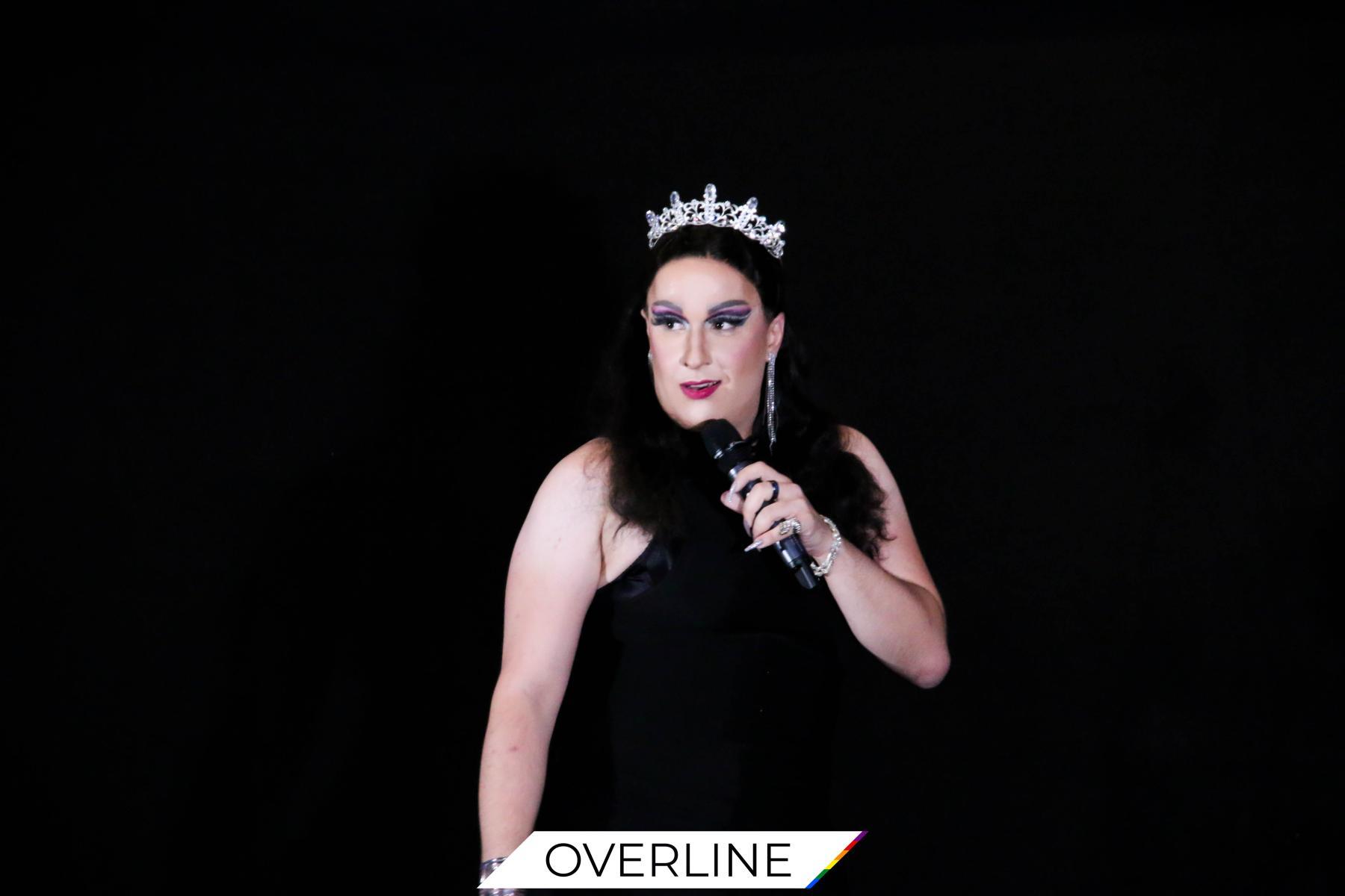 Night Queens 16.10.2021 | Bild 16