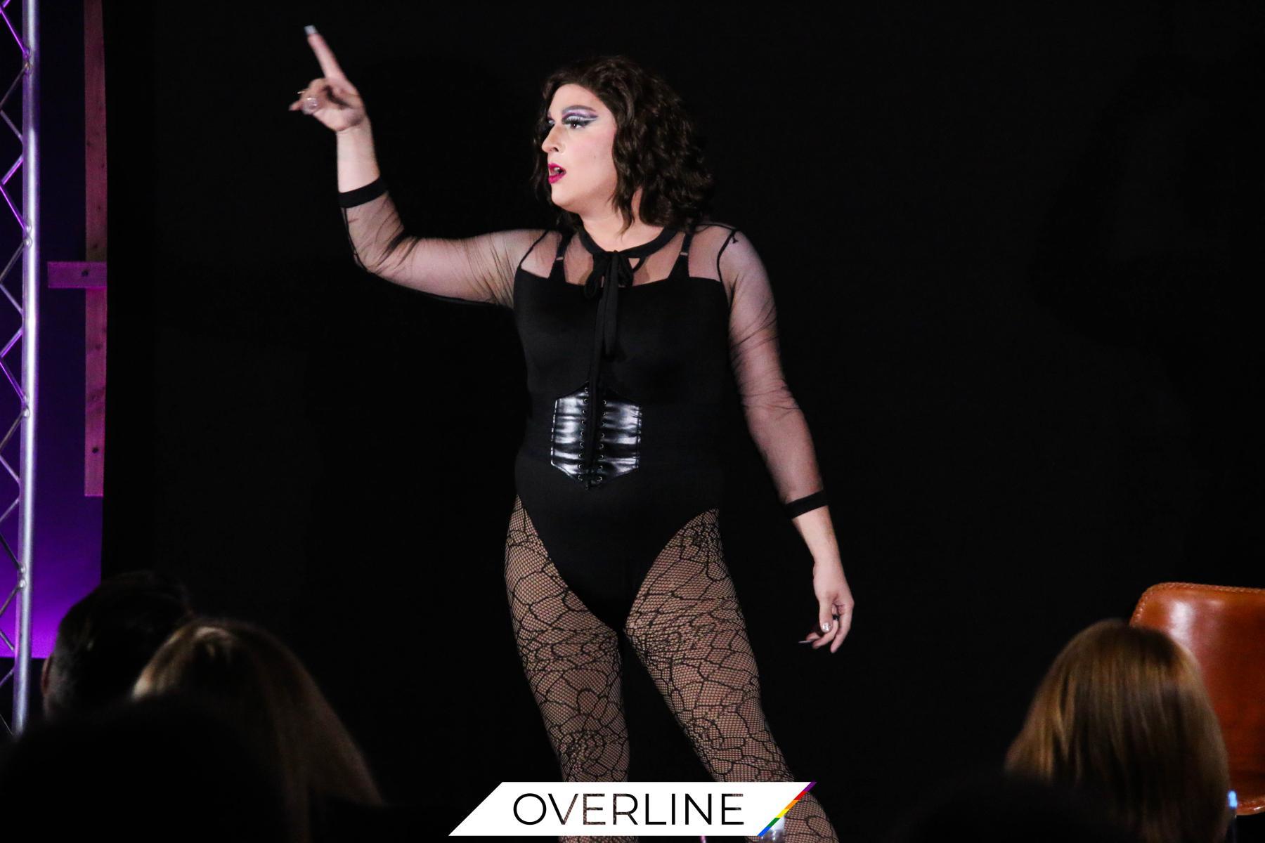 Night Queens 16.10.2021 | Bild 161