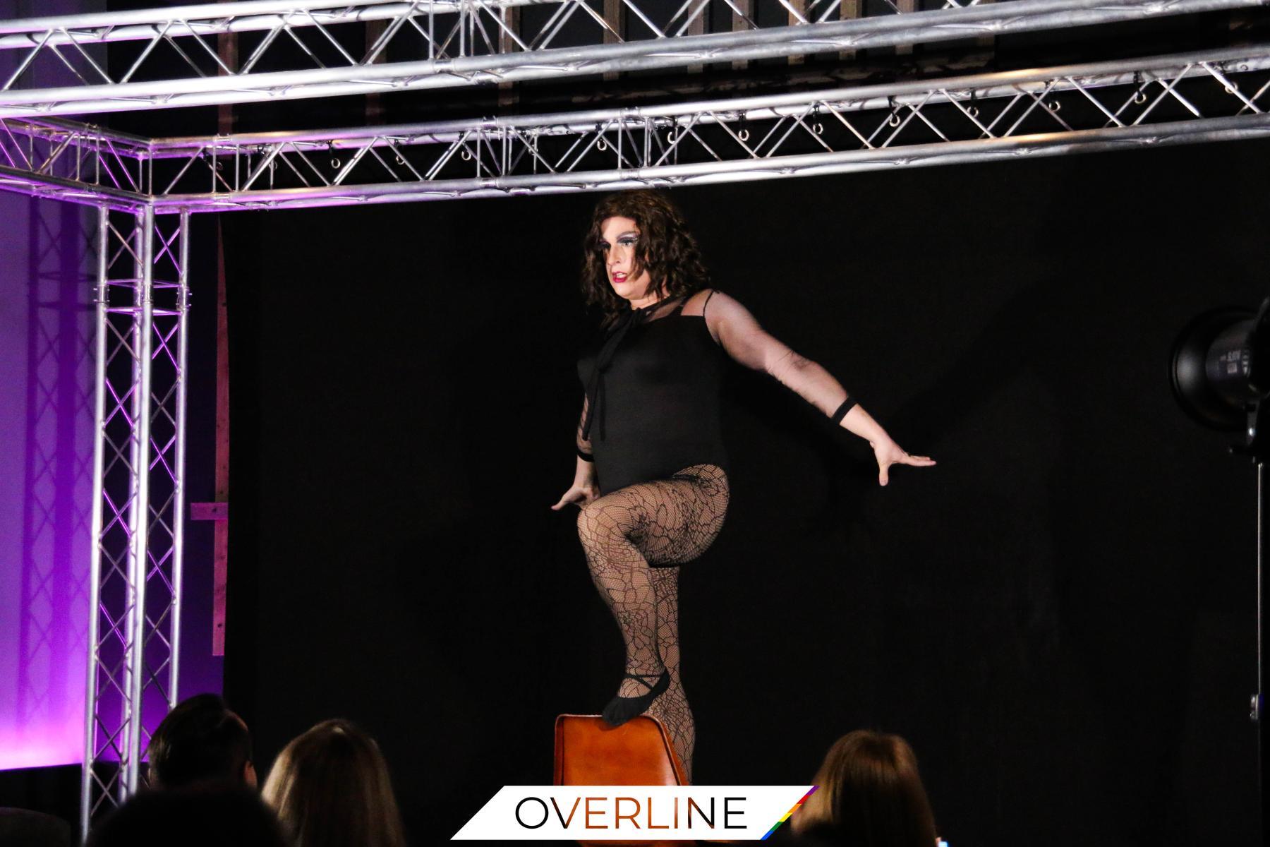 Night Queens 16.10.2021 | Bild 166