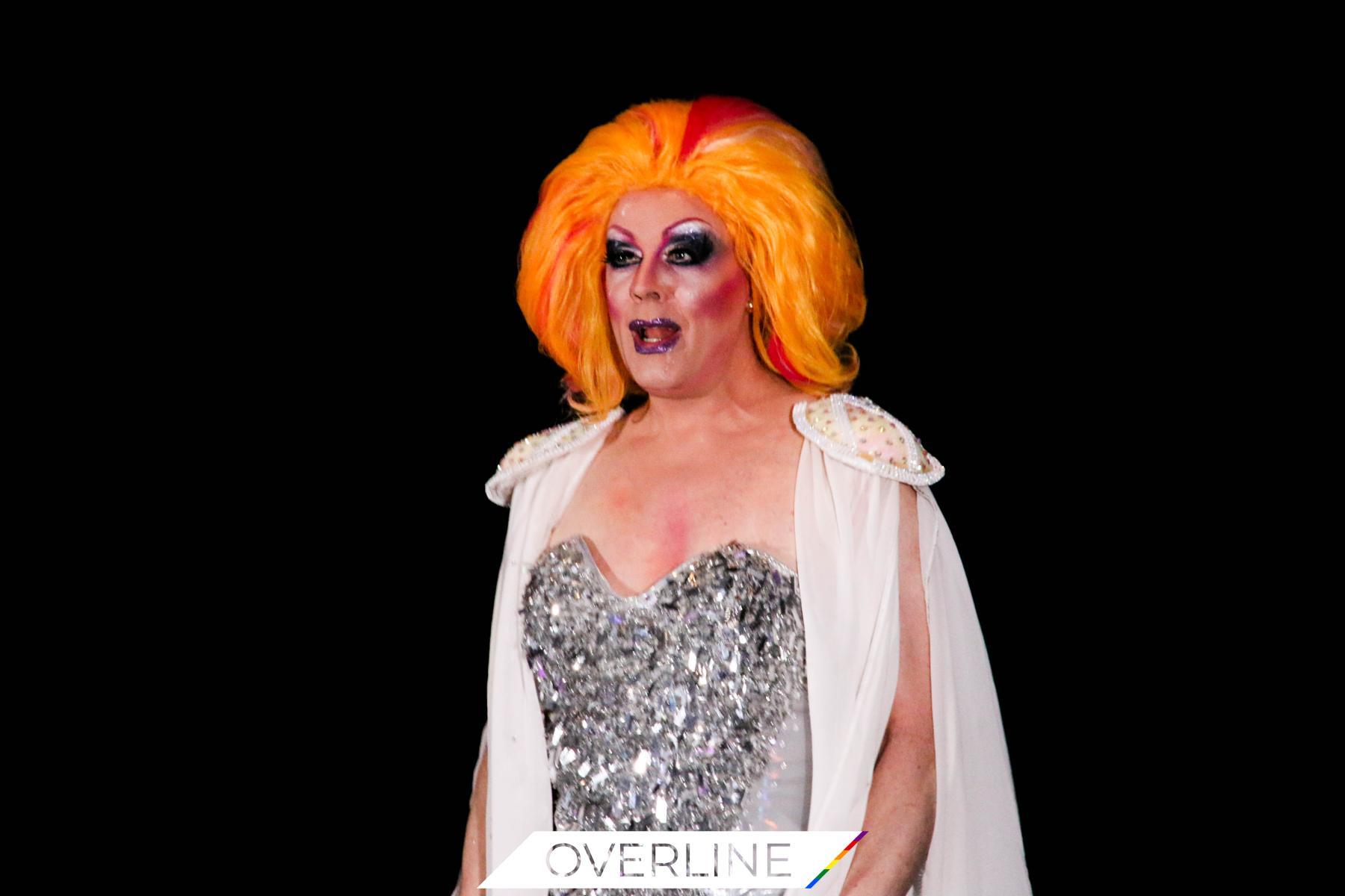 Night Queens 16.10.2021 | Bild 168