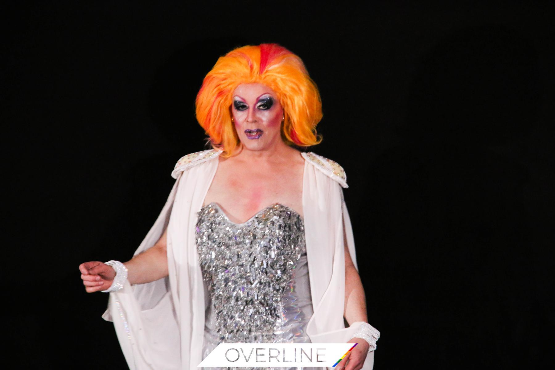 Night Queens 16.10.2021 | Bild 170