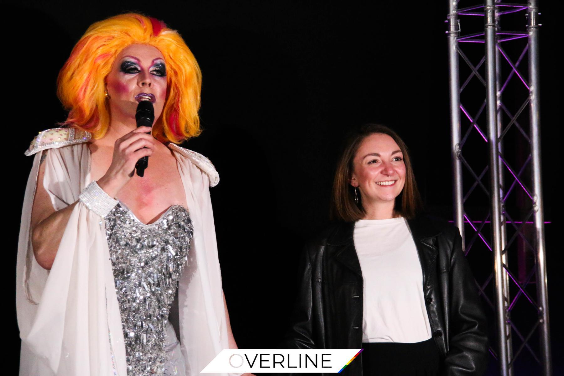 Night Queens 16.10.2021 | Bild 175