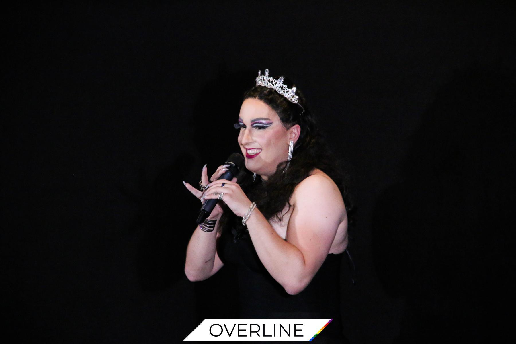 Night Queens 16.10.2021 | Bild 18