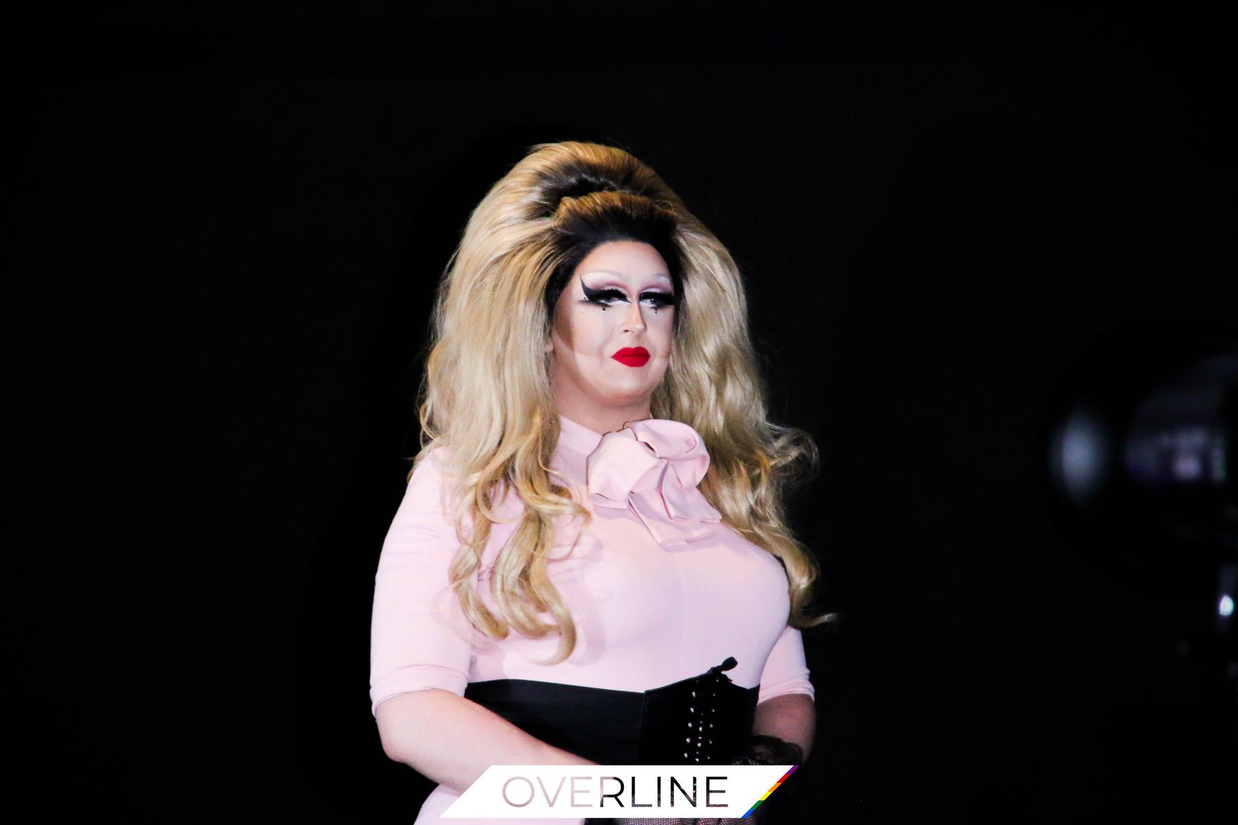 Night Queens 16.10.2021 | Bild 19