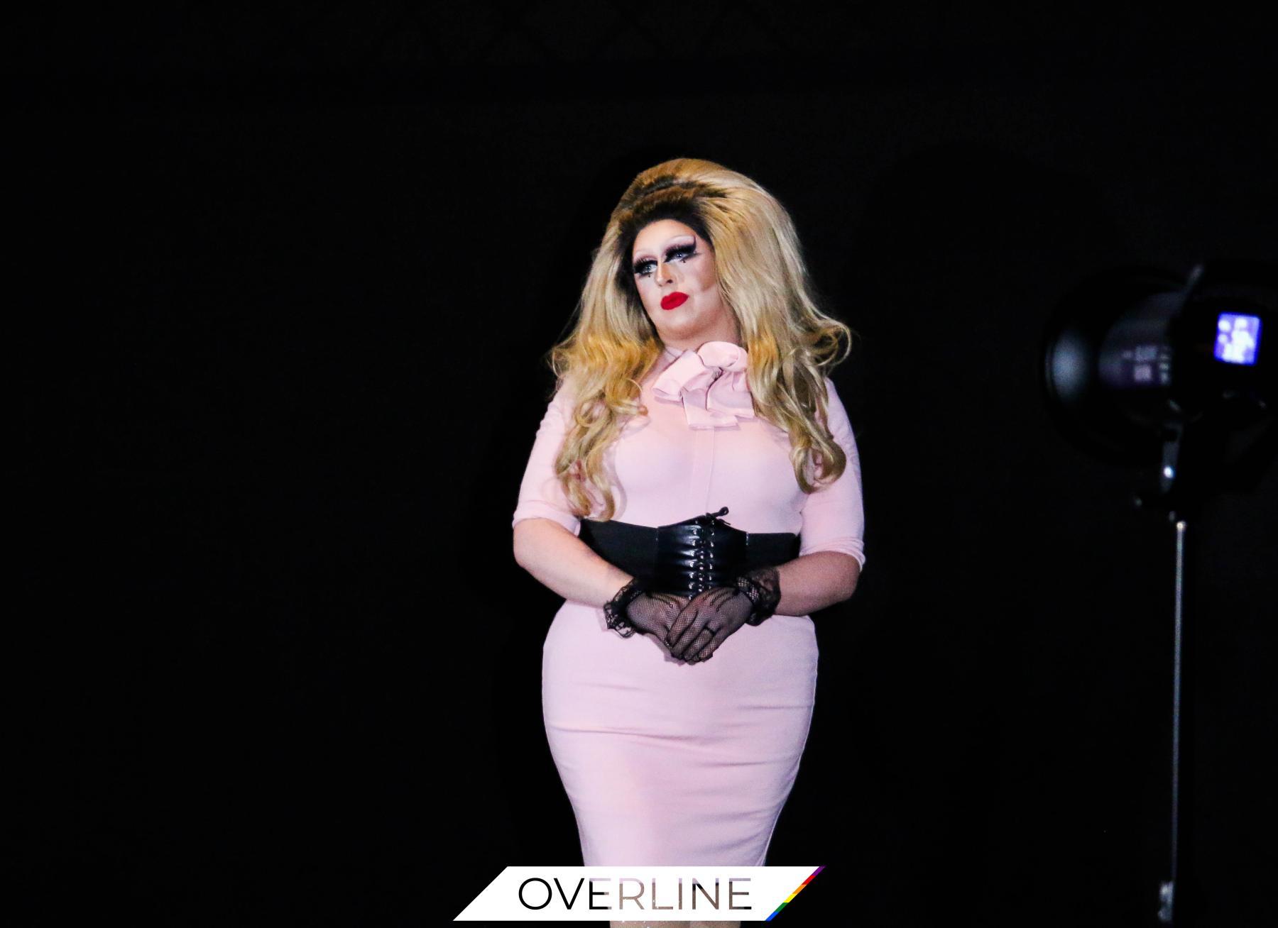 Night Queens 16.10.2021 | Bild 20