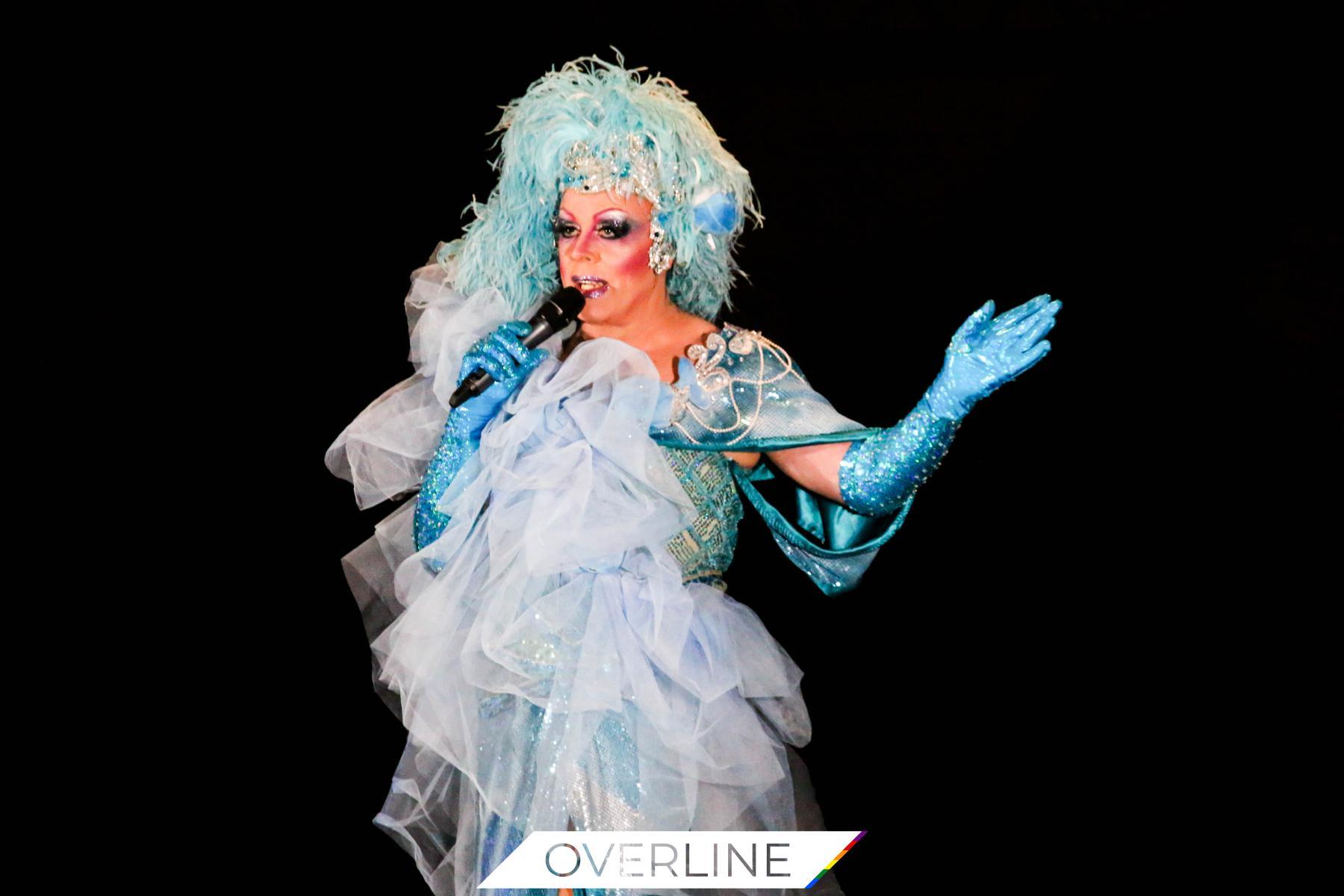 Night Queens 16.10.2021 | Bild 4