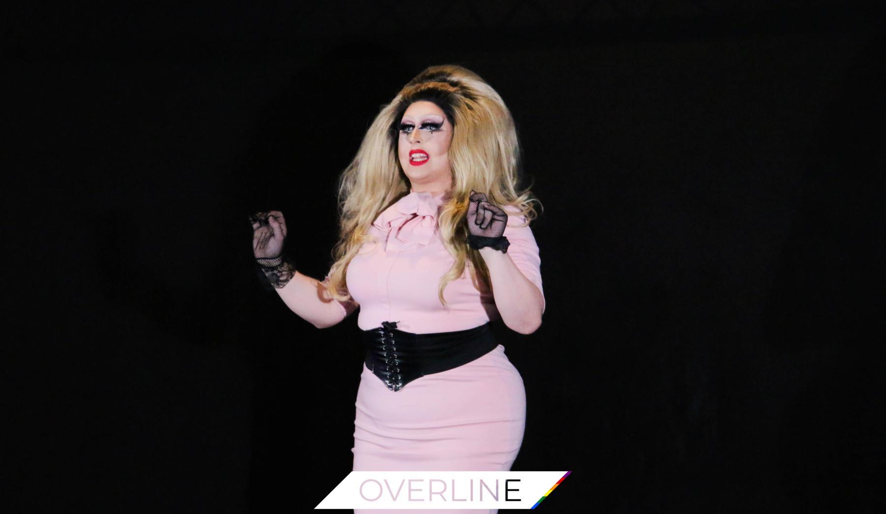 Night Queens 16.10.2021 | Bild 42