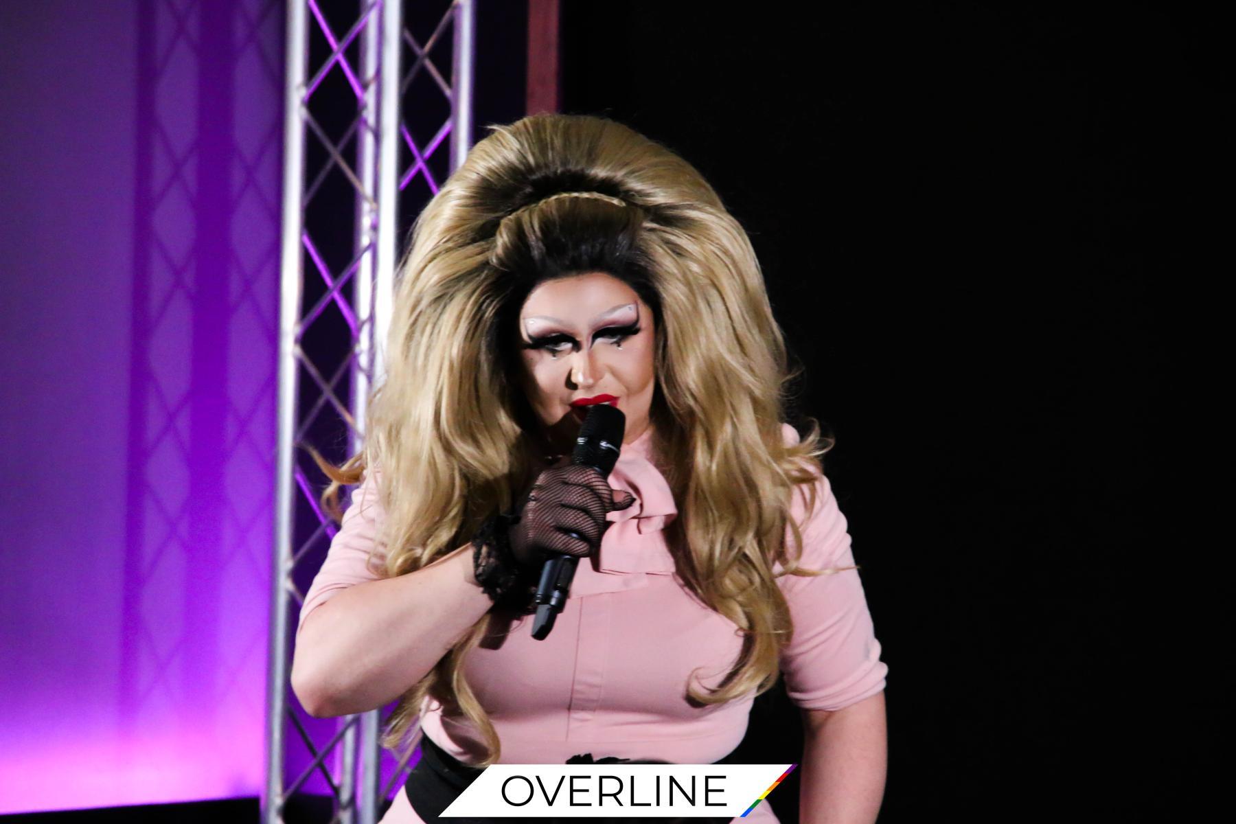 Night Queens 16.10.2021 | Bild 46