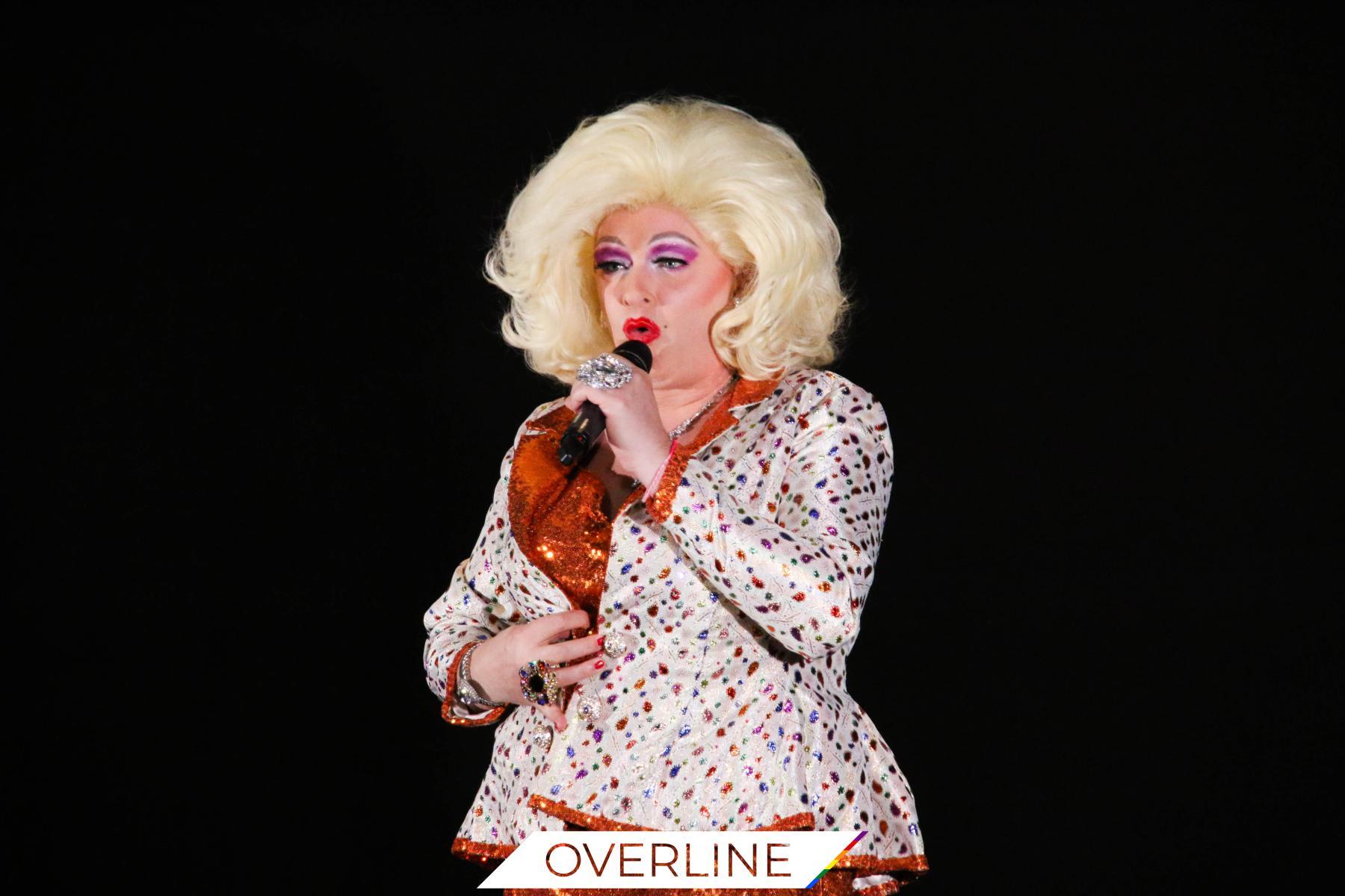 Night Queens 16.10.2021 | Bild 54