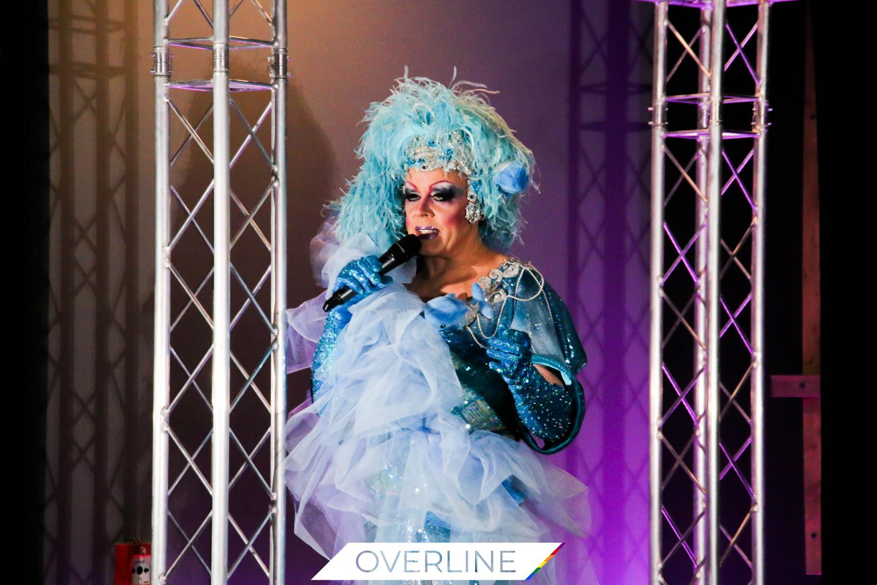 Night Queens 16.10.2021 | Bild 6