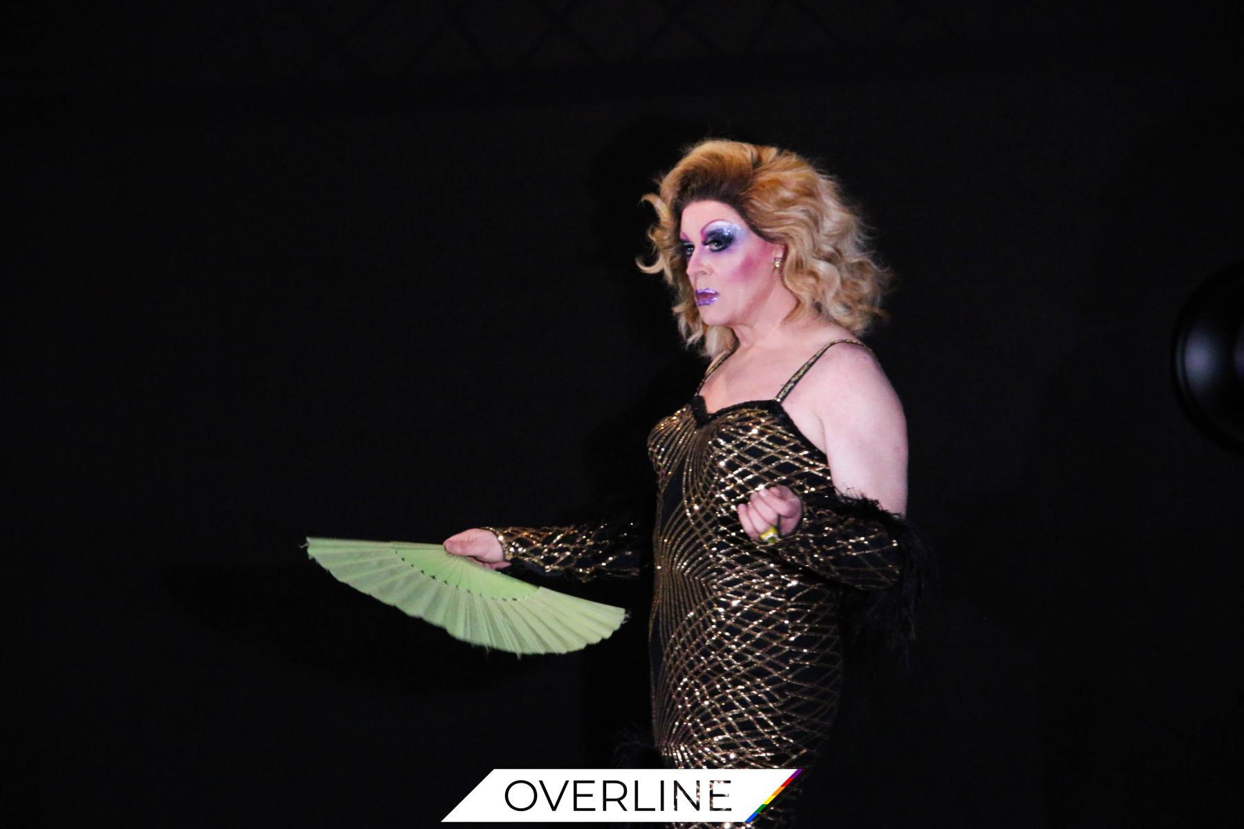 Night Queens 16.10.2021 | Bild 68